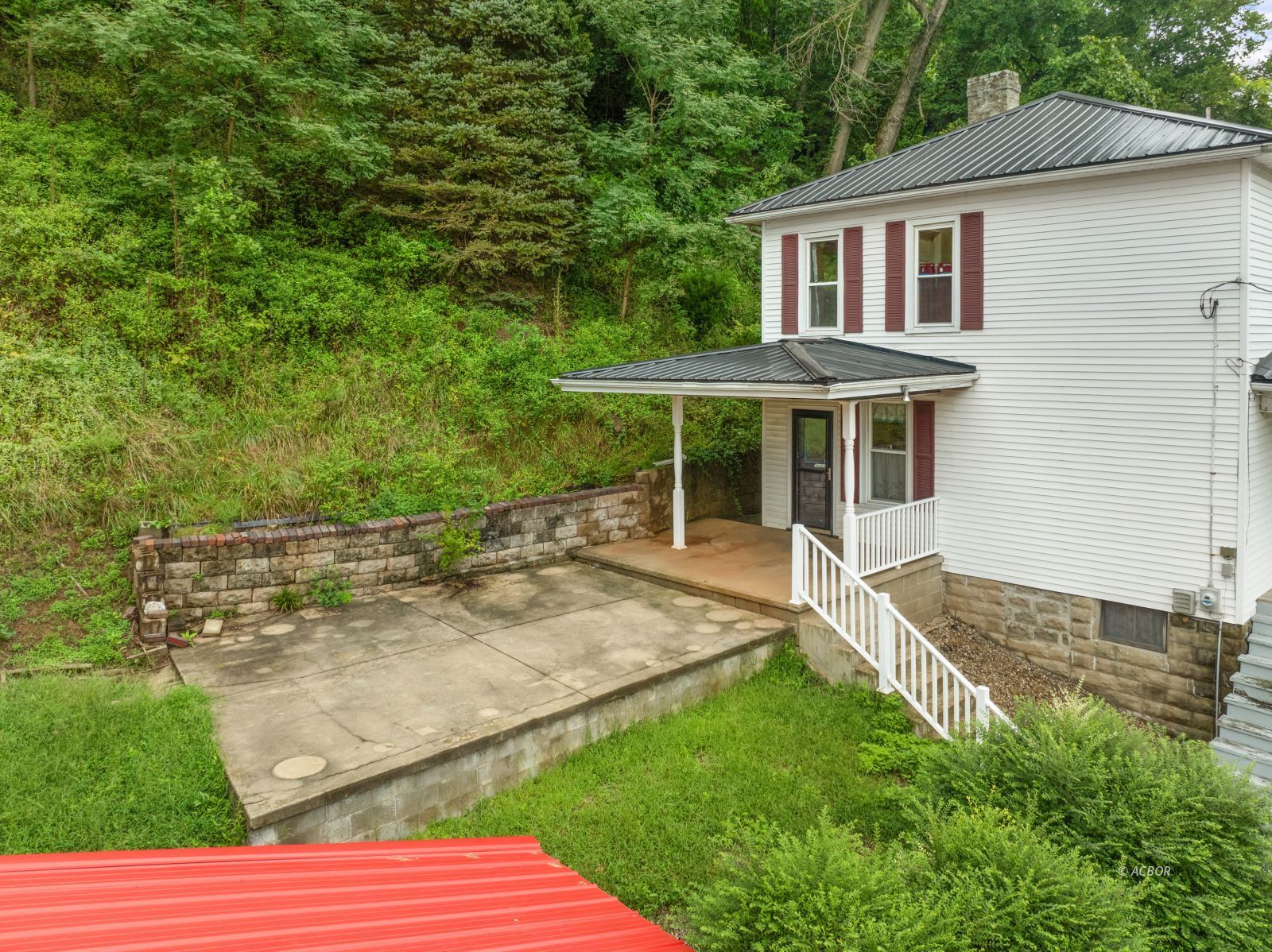 42916 State Route 124 Property Photo 21