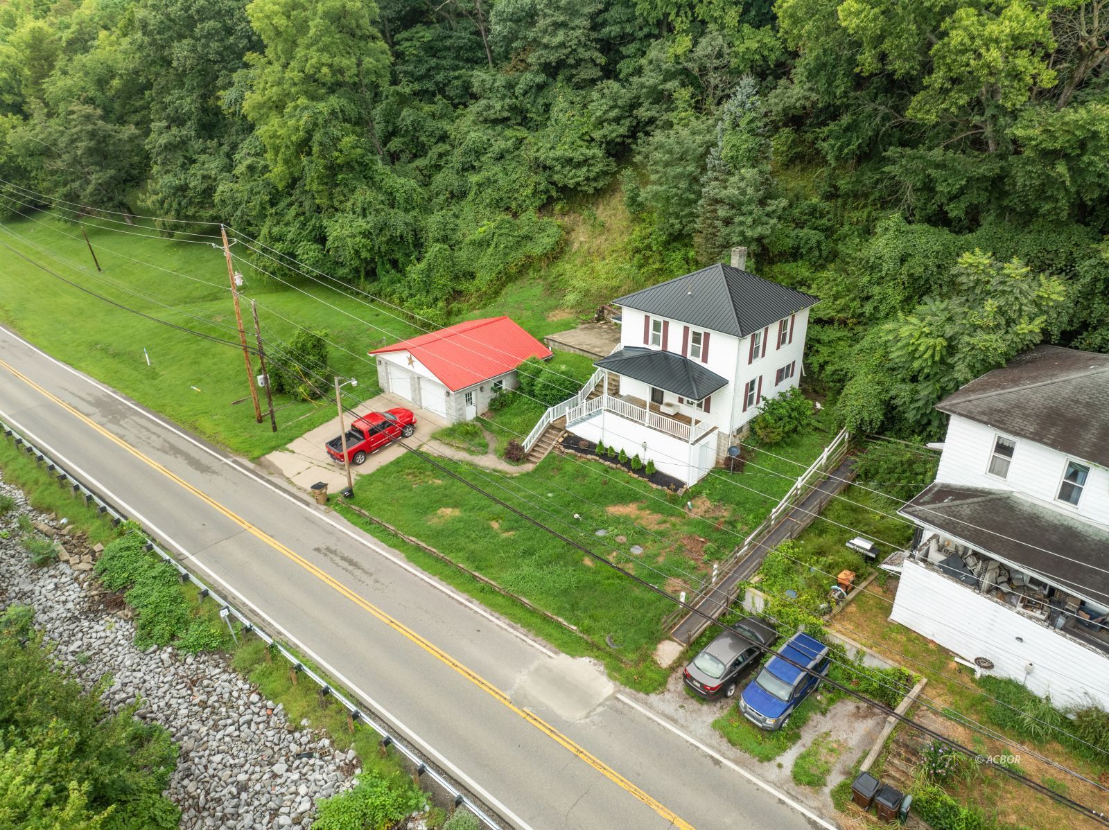 42916 State Route 124 Property Photo 22