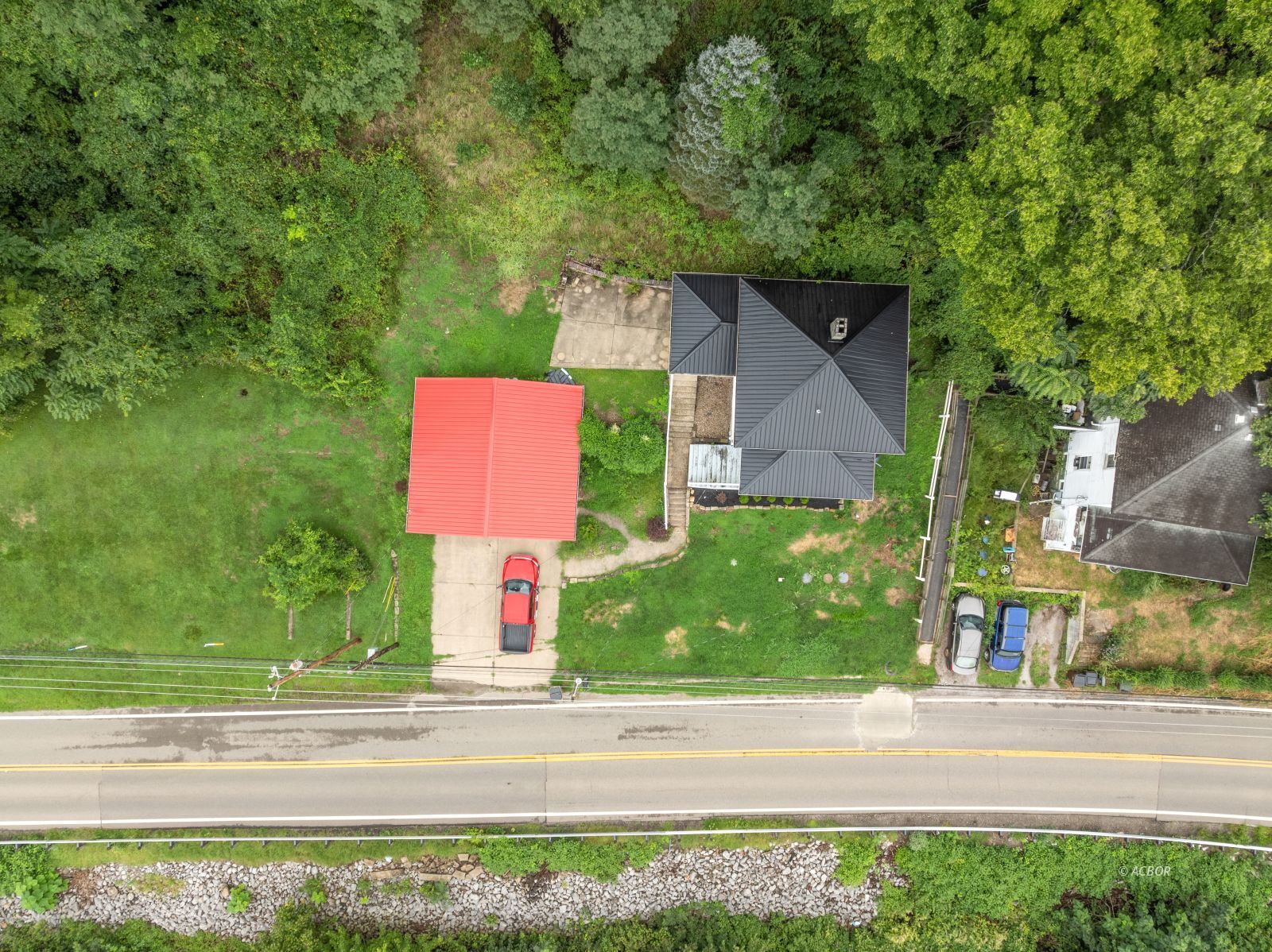 42916 State Route 124 Property Photo 23
