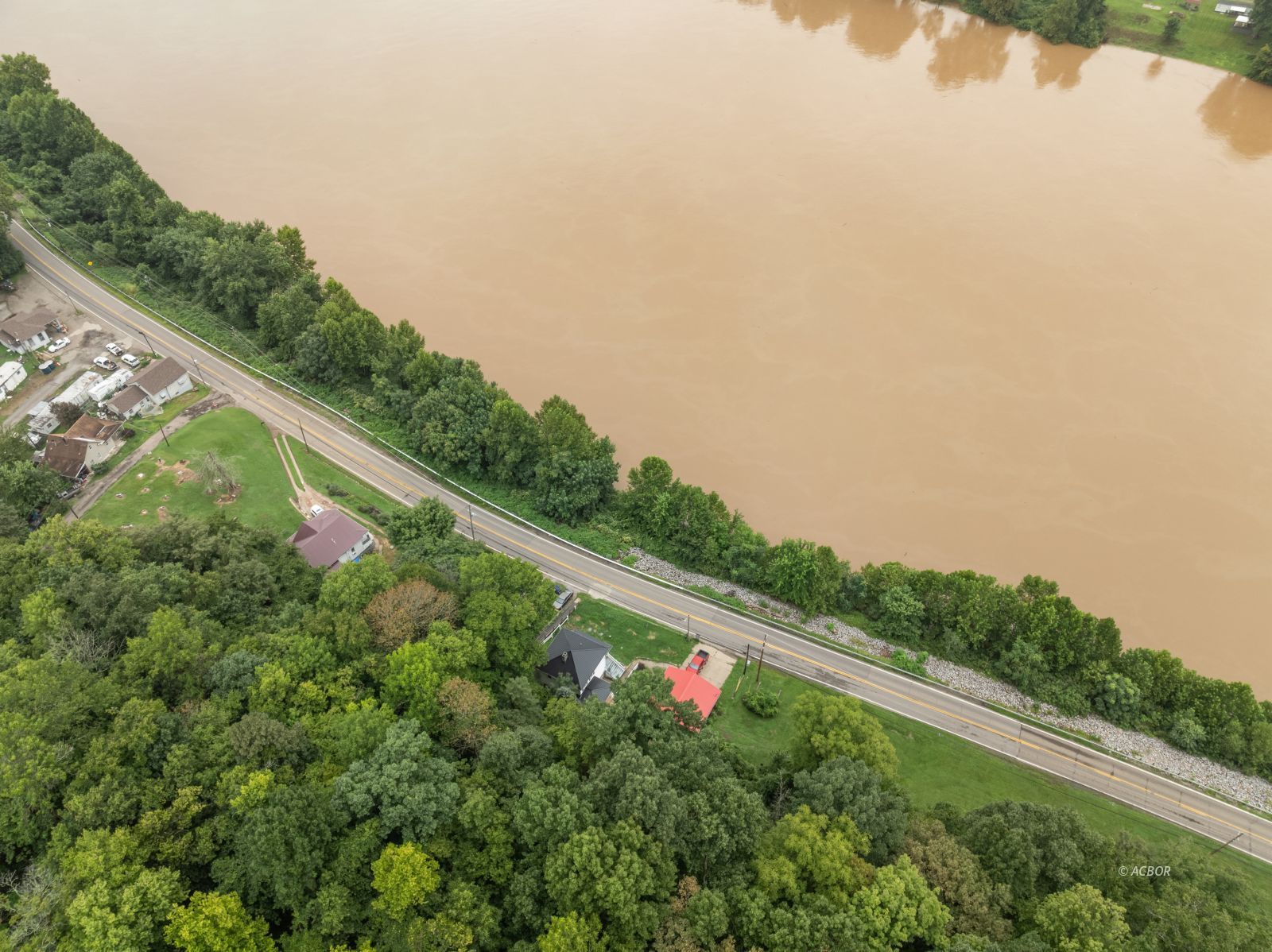 42916 State Route 124 Property Photo 25