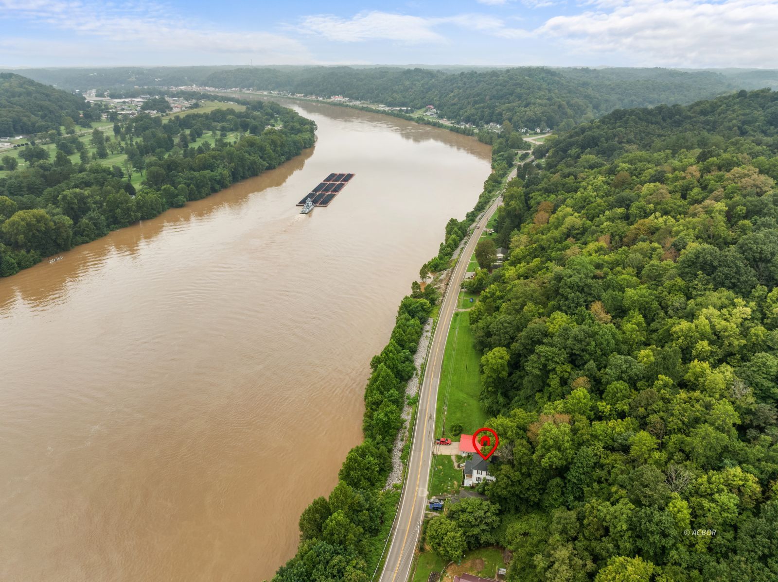 42916 State Route 124 Property Photo 26