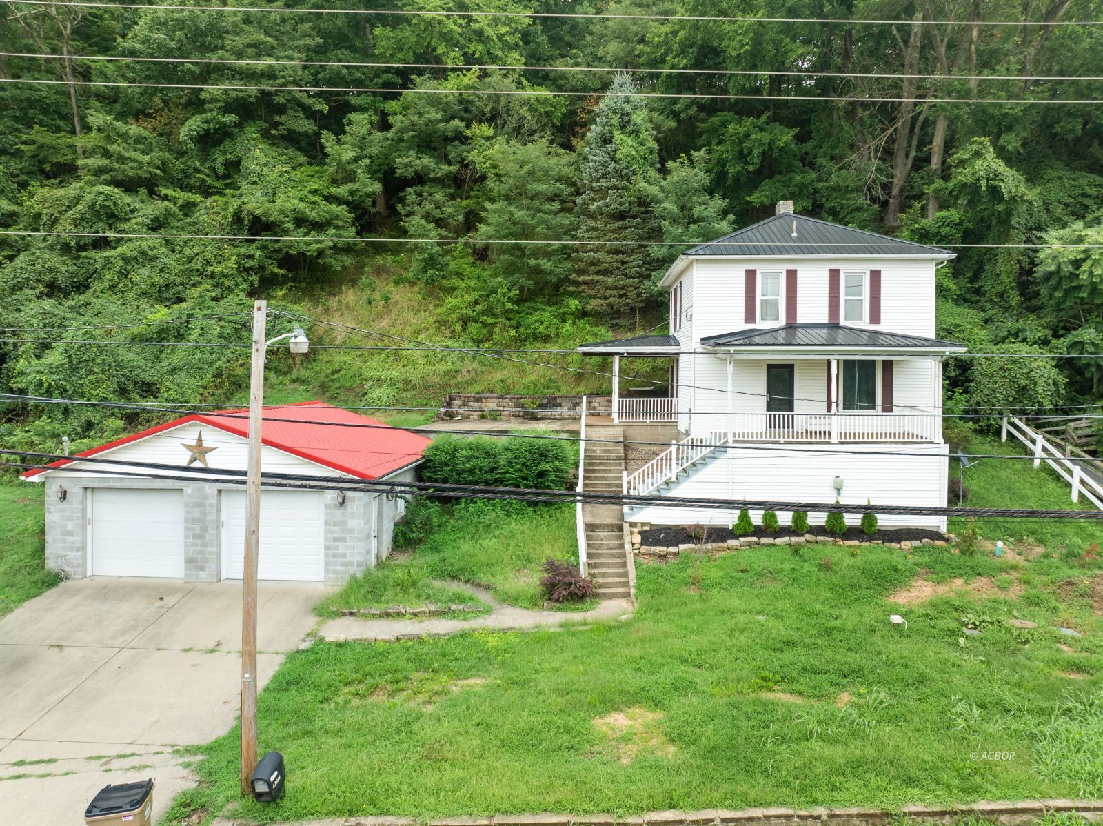 42916 State Route 124 Property Photo 27