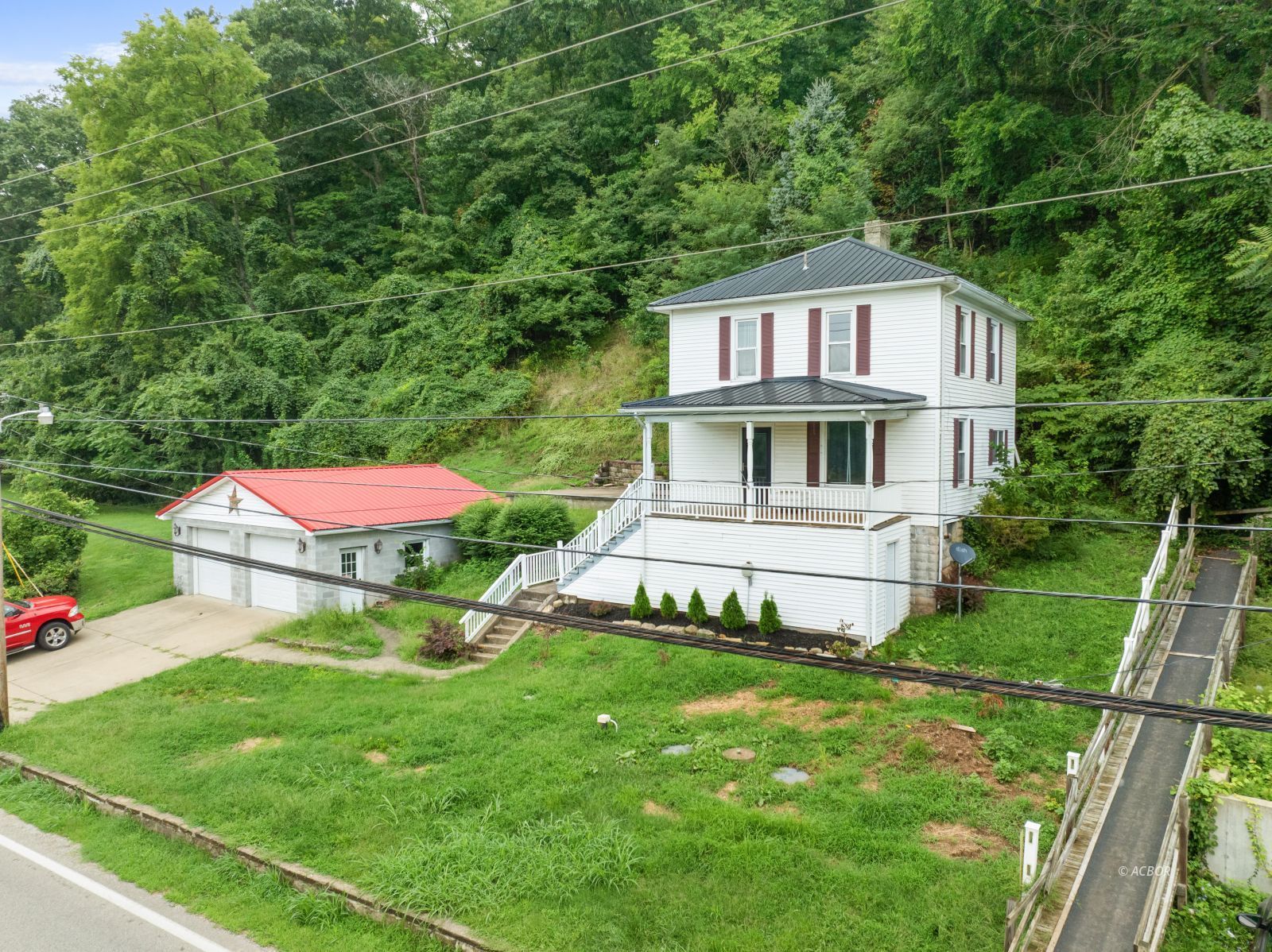 42916 State Route 124 Property Photo 28