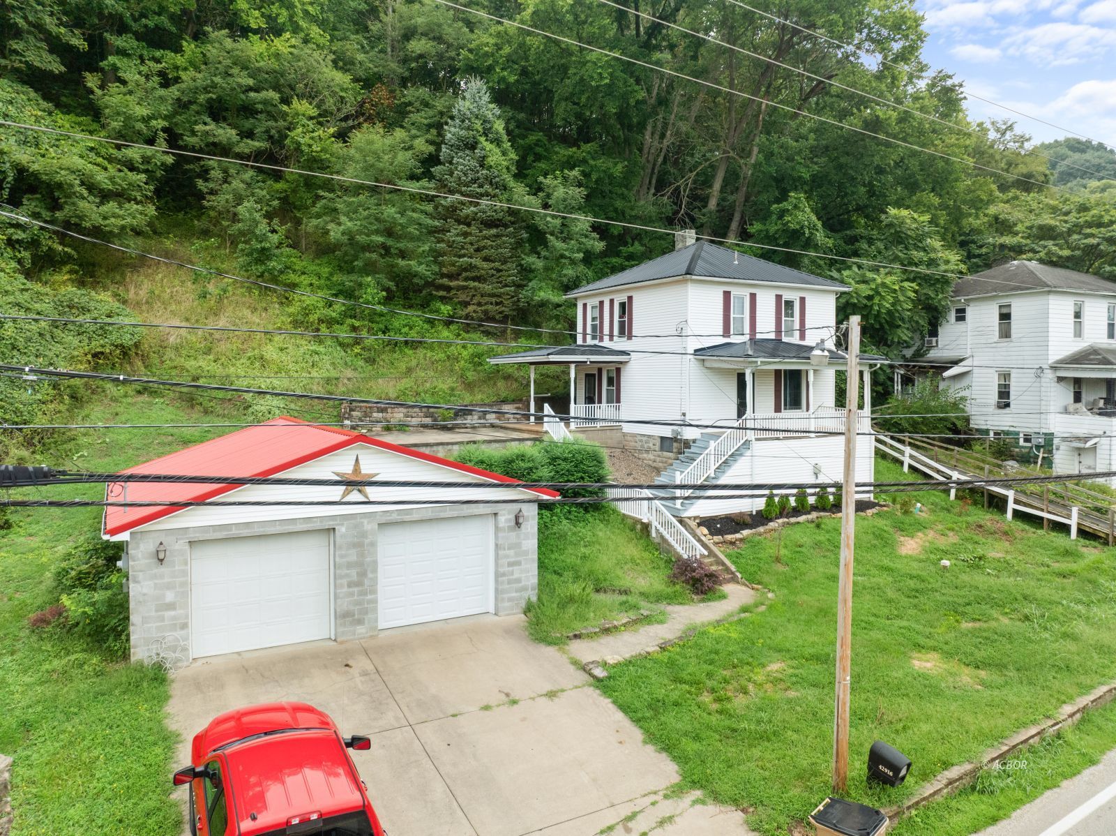 42916 State Route 124 Property Photo 29