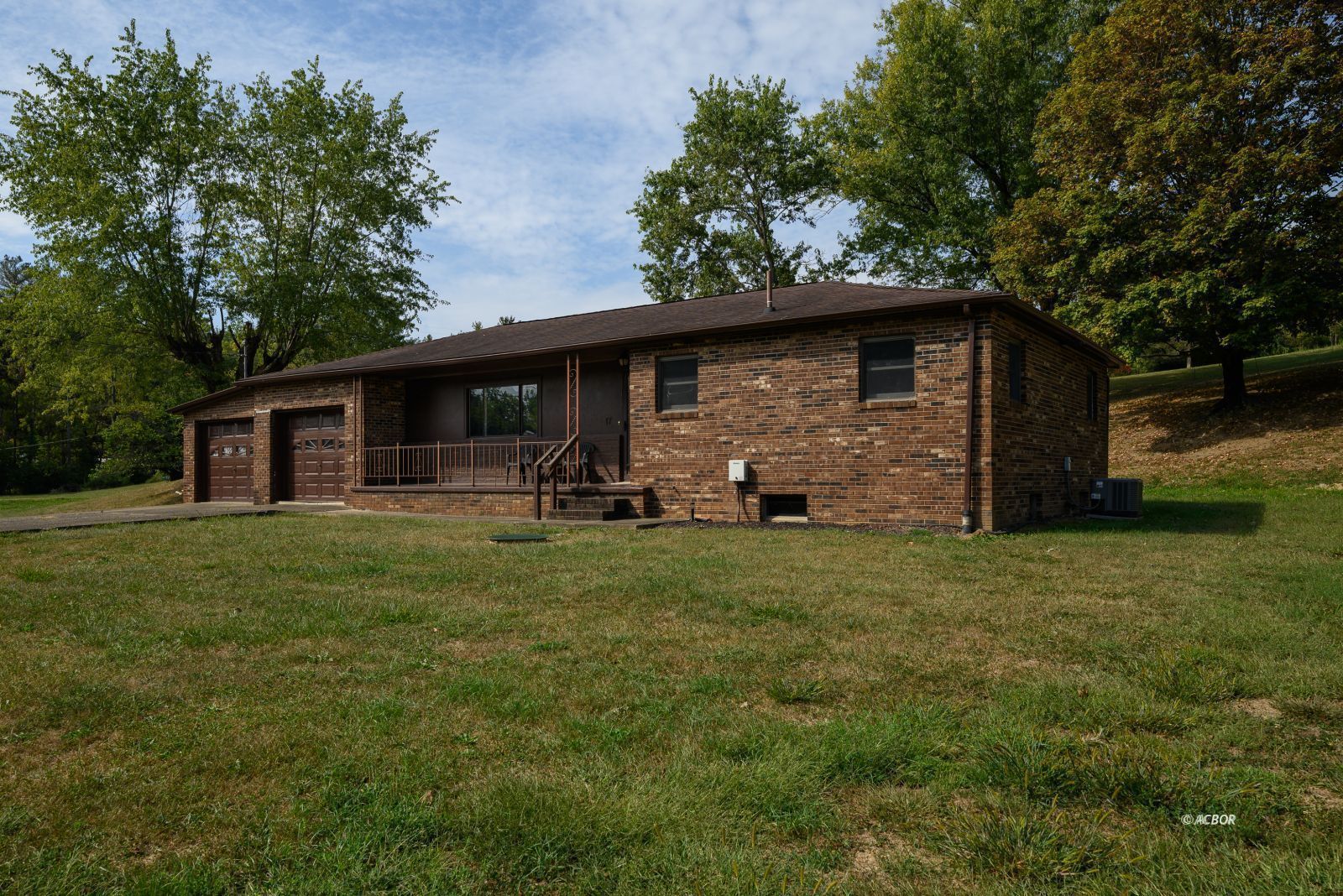 17 Beech Grove Road Property Photo 1