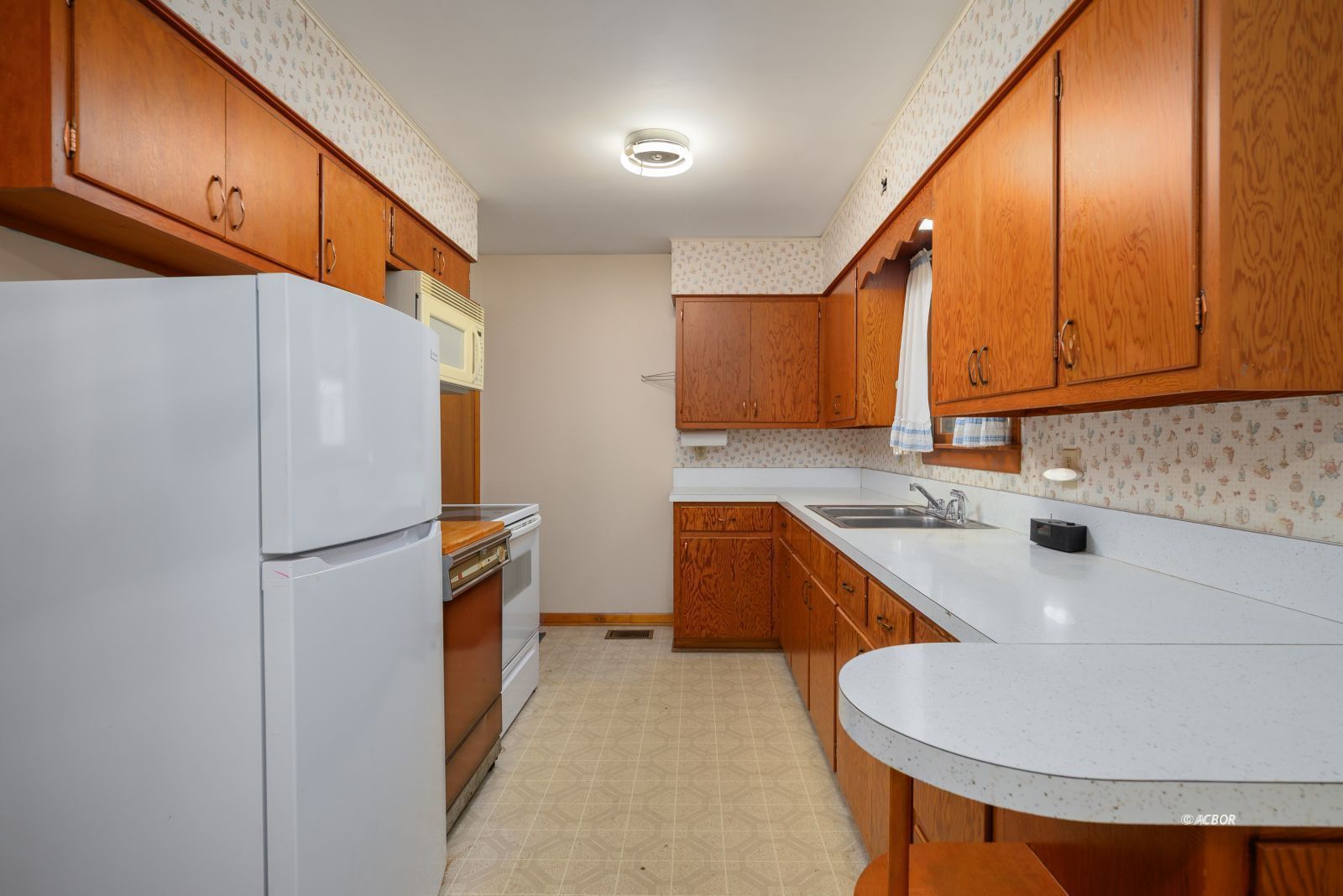 17 Beech Grove Road Property Photo 2
