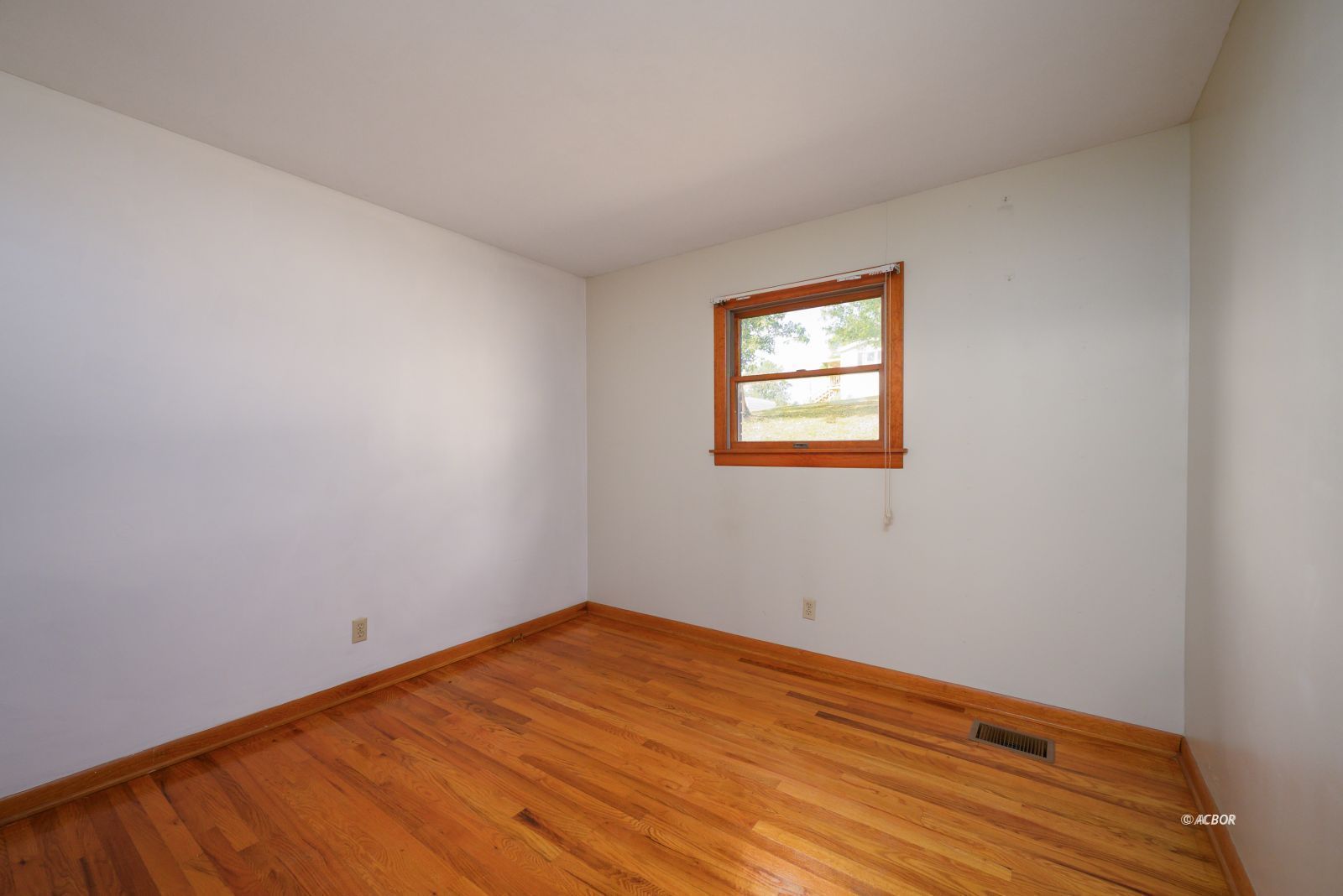 17 Beech Grove Road Property Photo 4