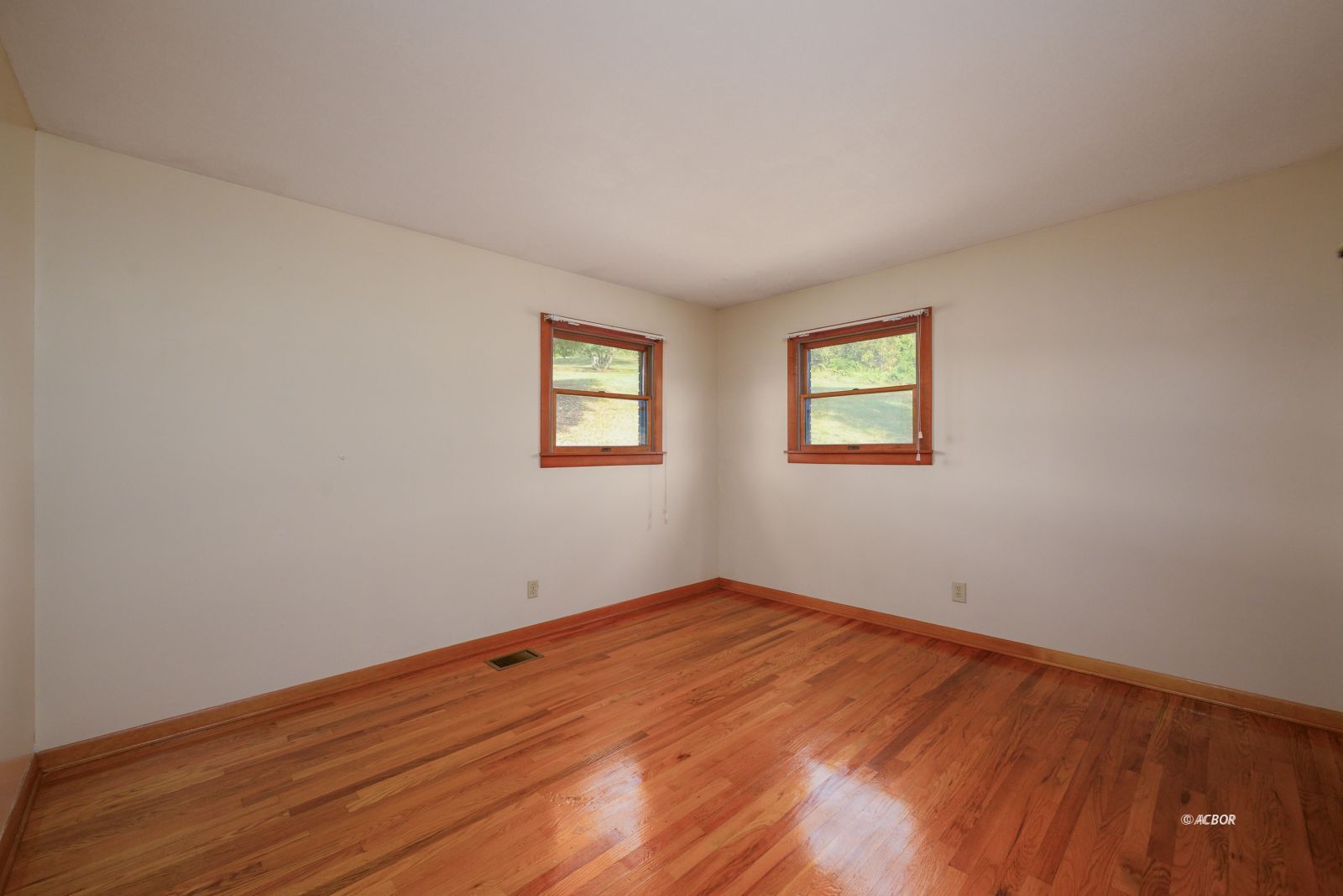 17 Beech Grove Road Property Photo 5