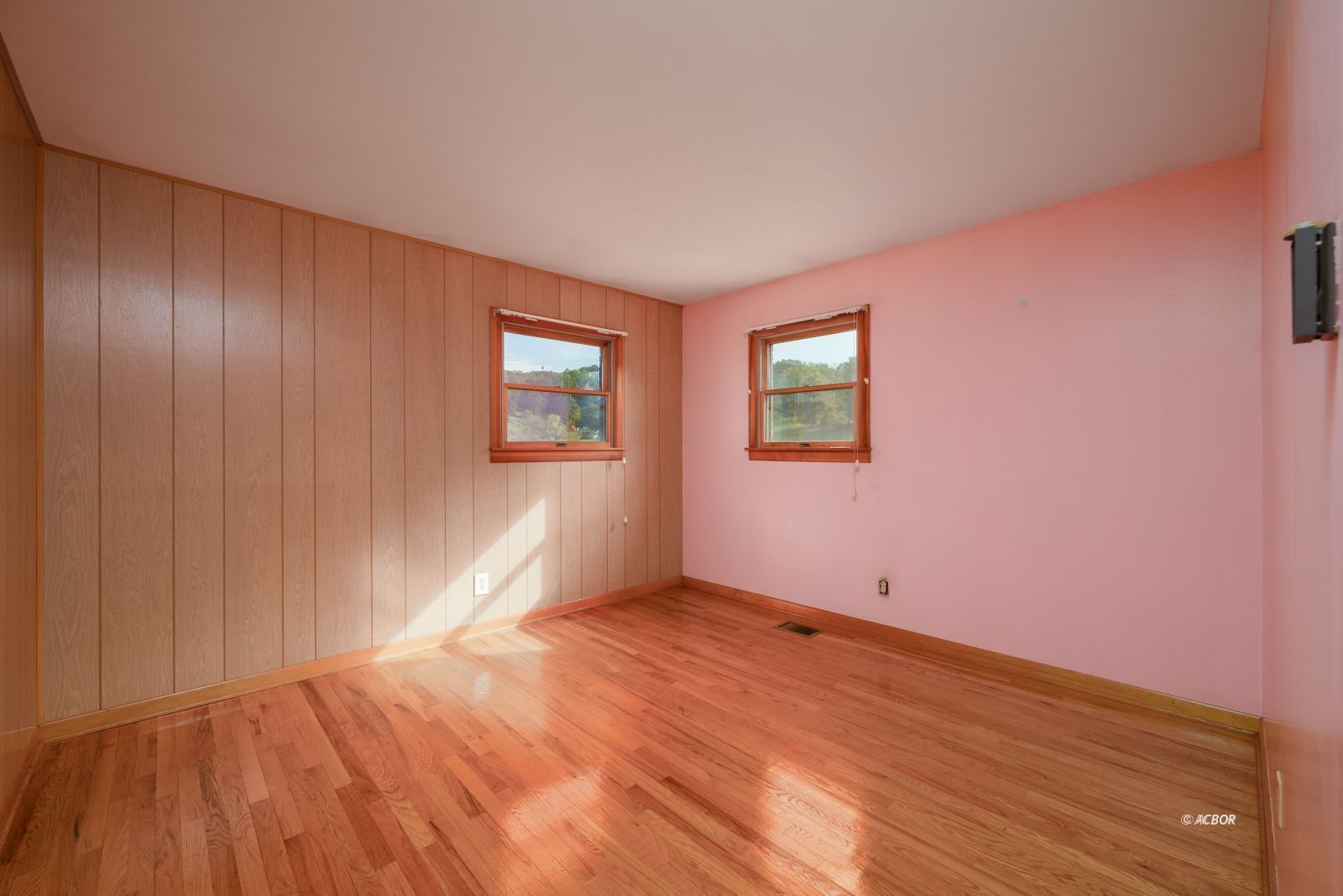 17 Beech Grove Road Property Photo 6