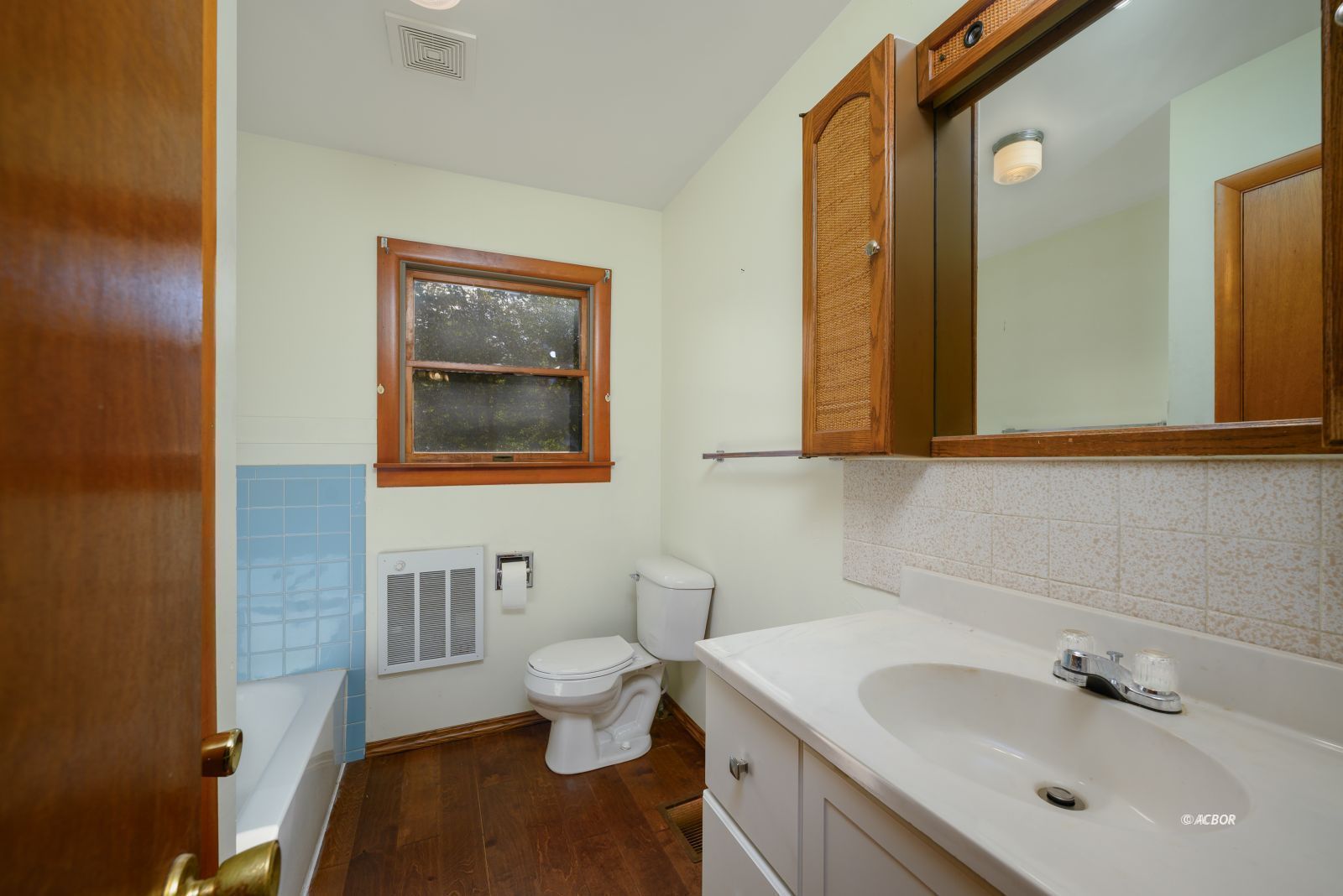 17 Beech Grove Road Property Photo 7