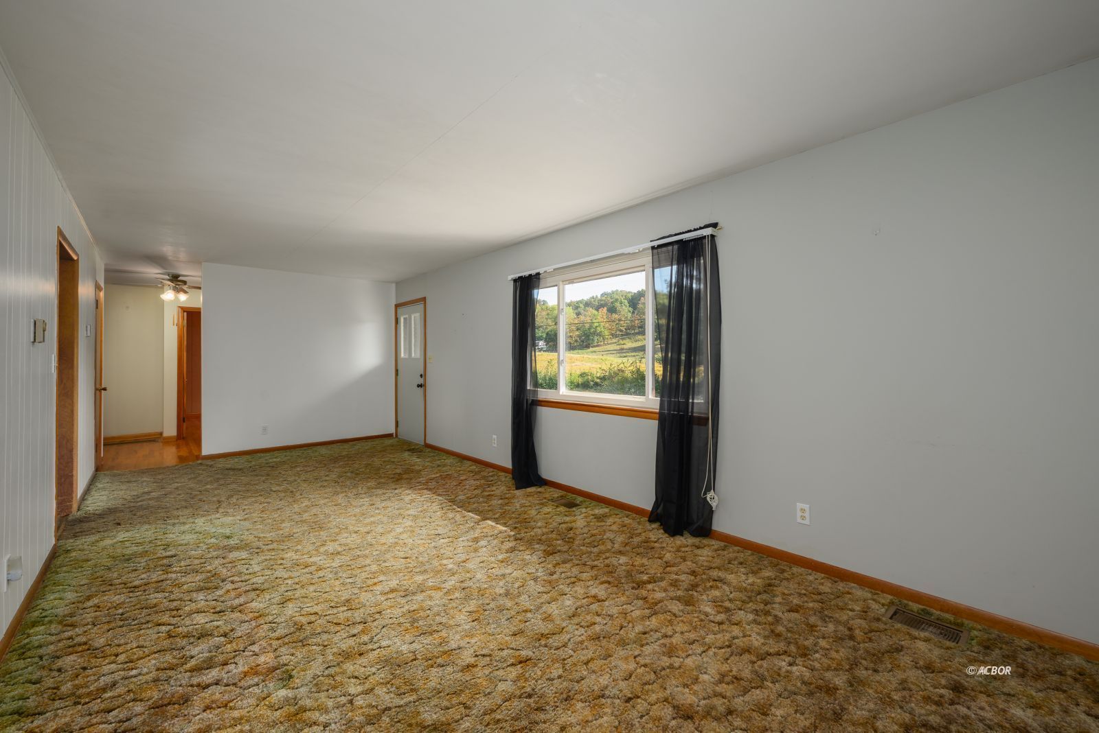 17 Beech Grove Road Property Photo 8