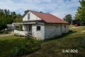 17 Beech Grove Road Property Photo 9