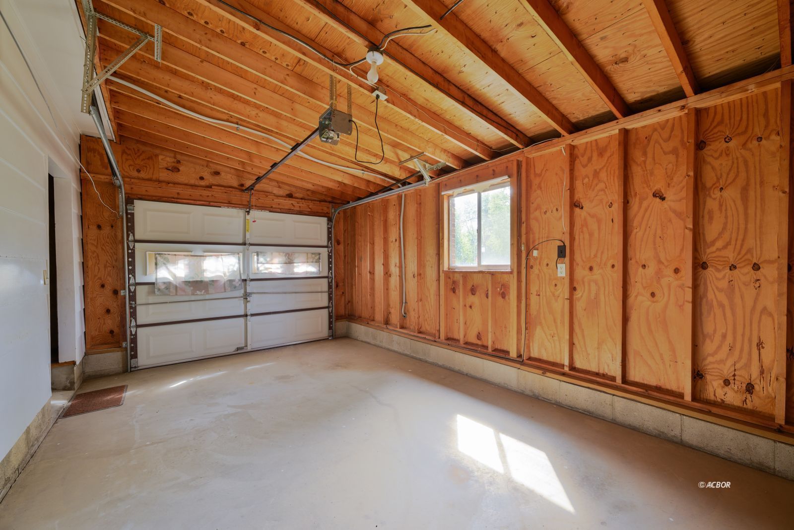 17 Beech Grove Road Property Photo 11