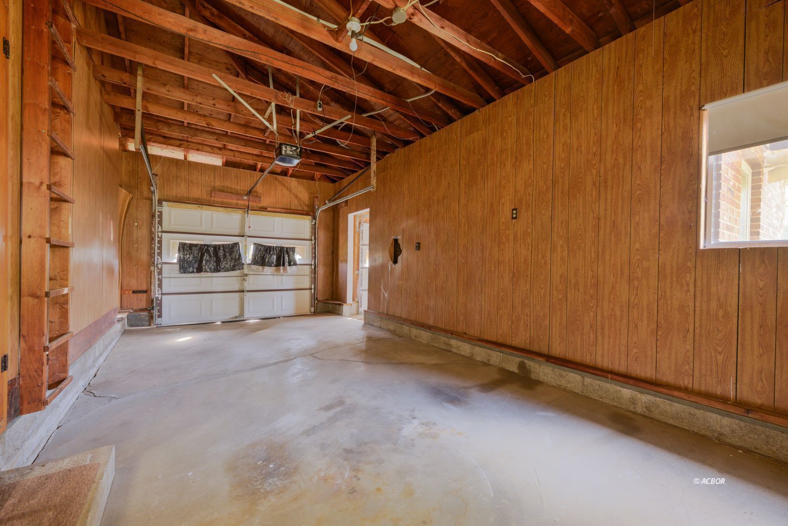 17 Beech Grove Road Property Photo 12