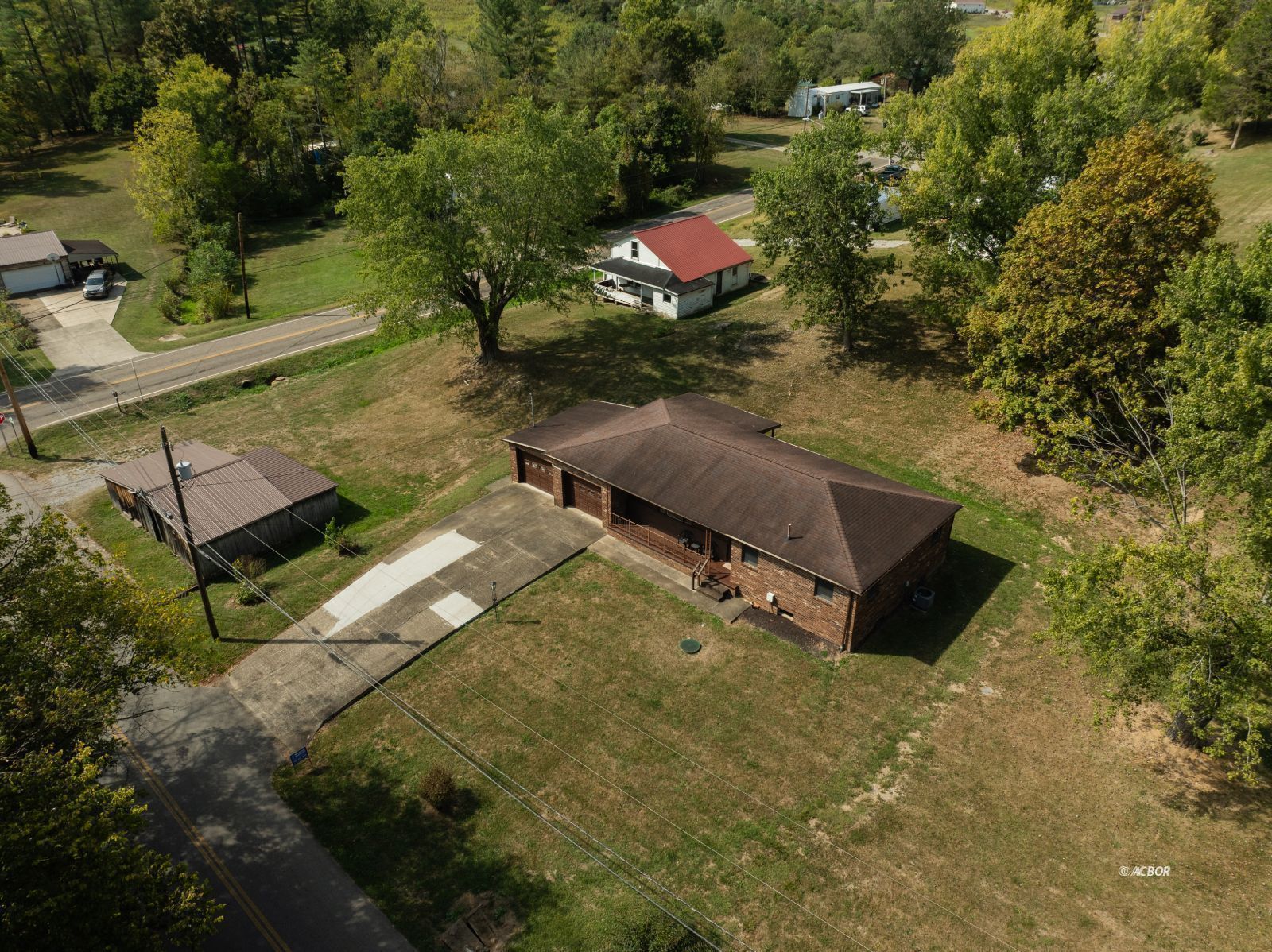 17 Beech Grove Road Property Photo 14