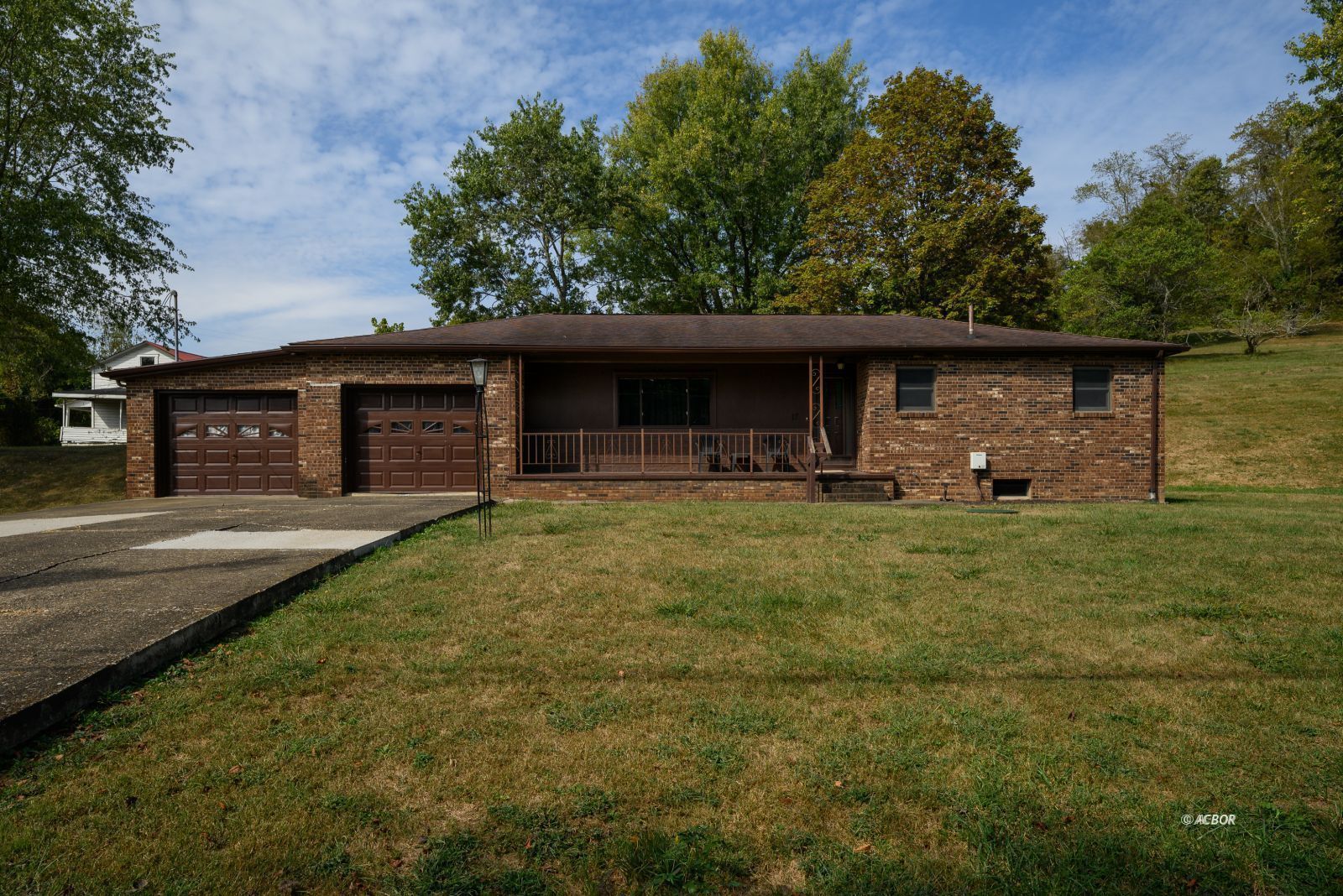 17 Beech Grove Road Property Photo 15