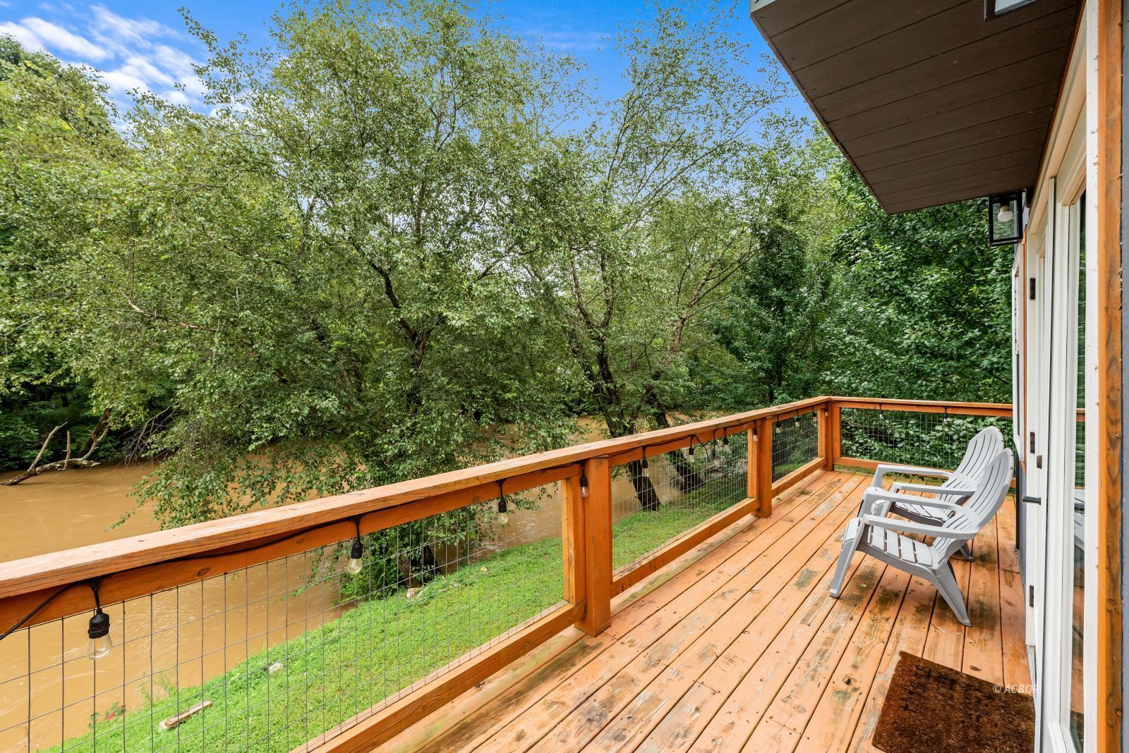 7696 Bull Run Road Property Photo 8