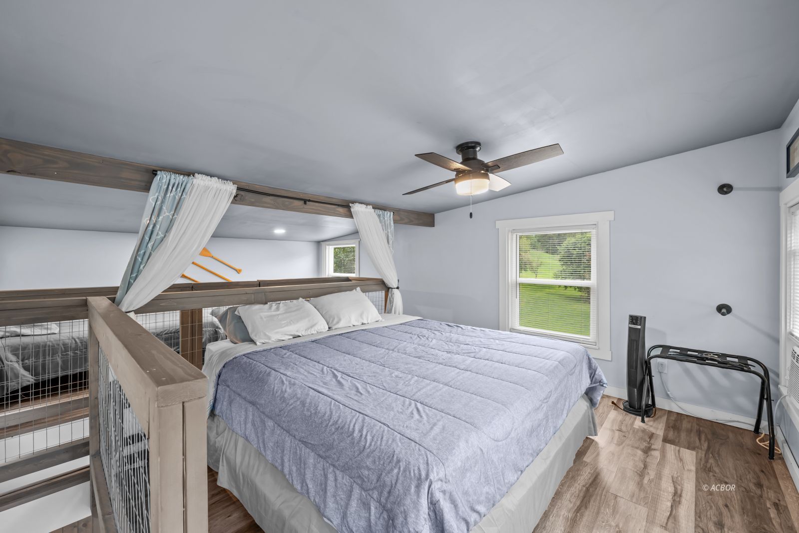 7696 Bull Run Road Property Photo 15