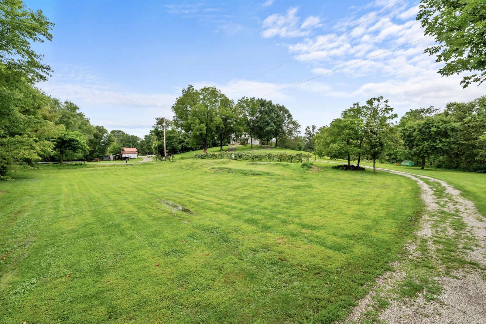 7696 Bull Run Road Property Photo 27