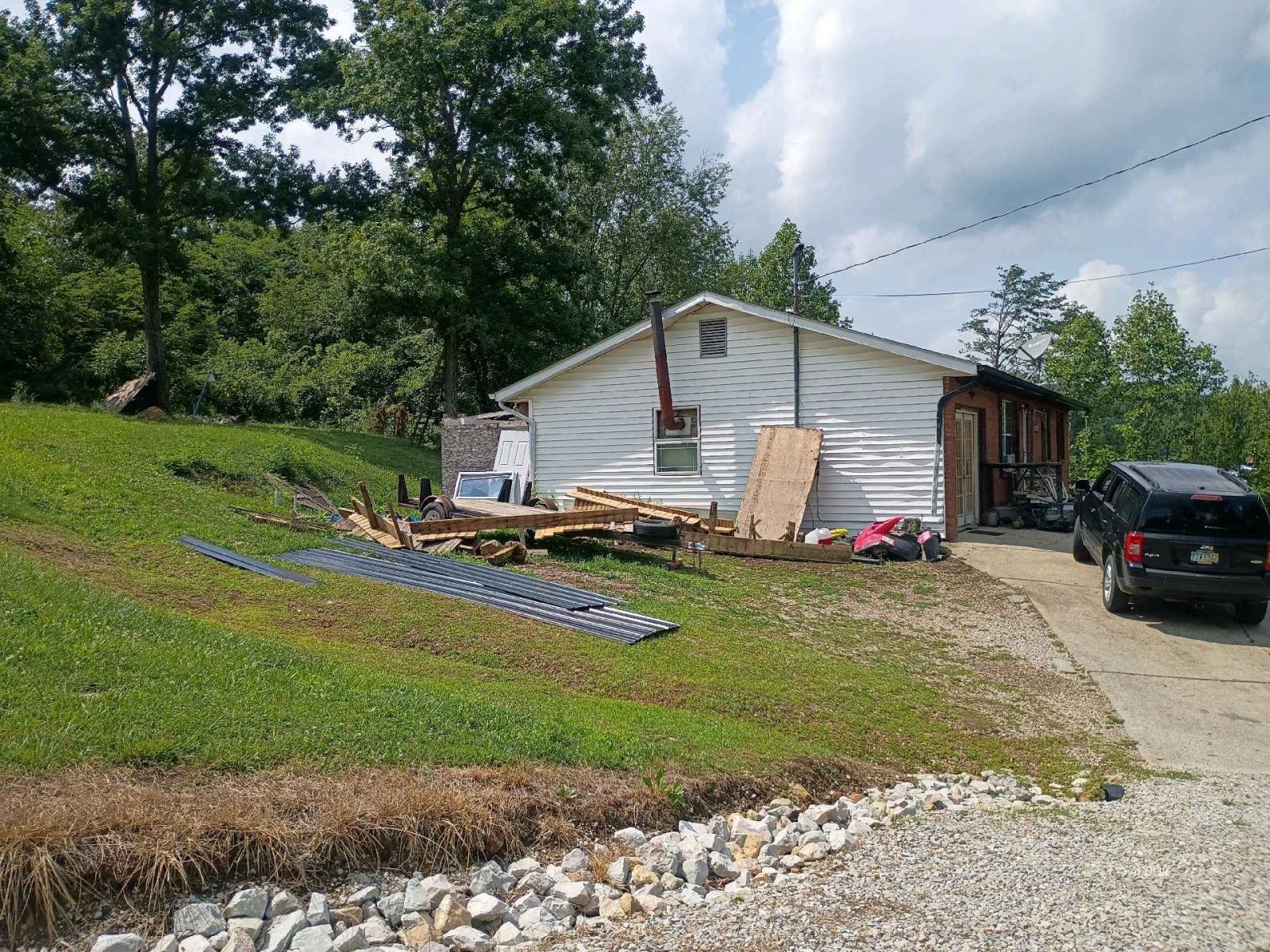 48 Pvt Dr 330 Twp Rd 332 Property Photo 3