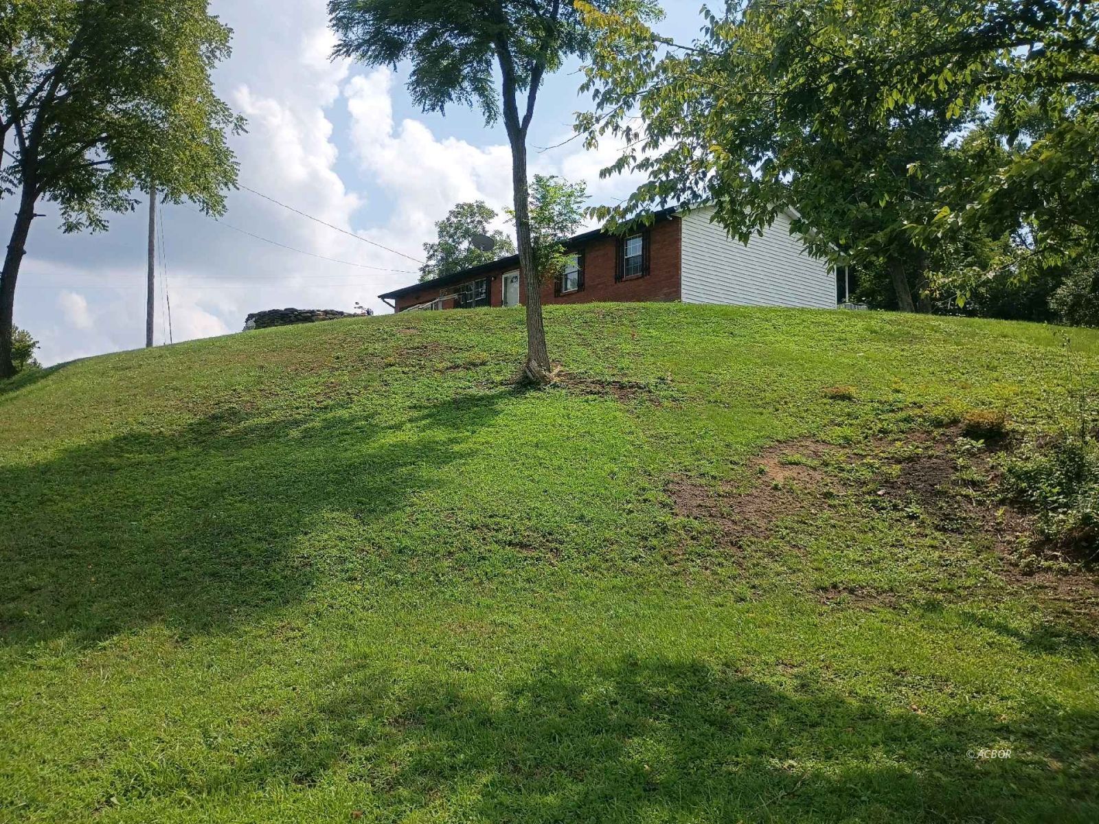 48 Pvt Dr 330 Twp Rd 332 Property Photo 4