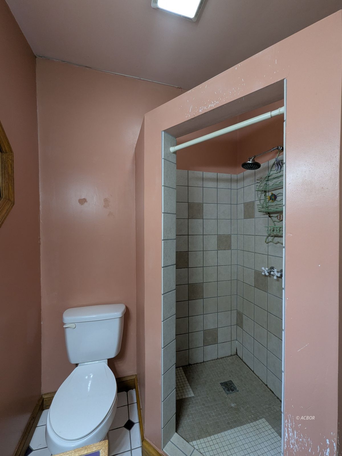 15717 Willow Creek Rd Property Photo 14