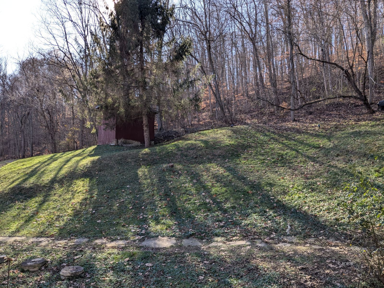 15717 Willow Creek Rd Property Photo 25
