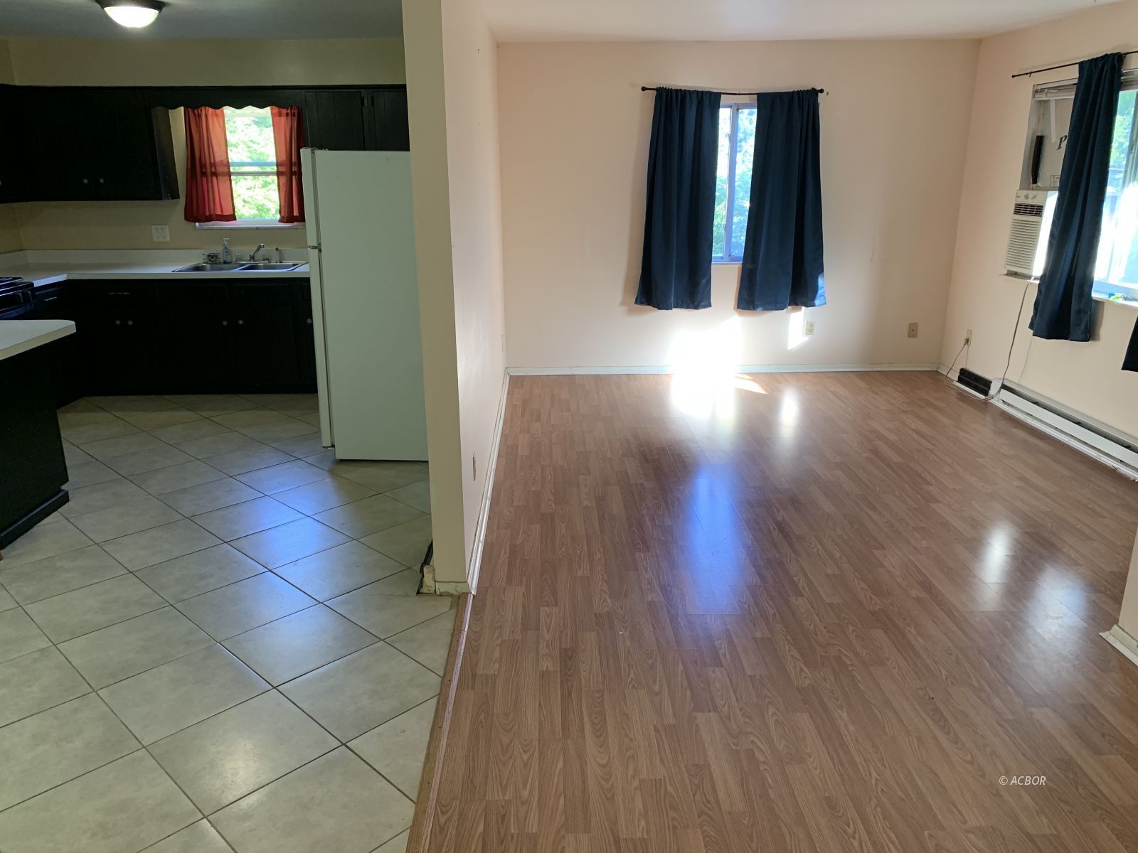 7 Carol Ln Property Photo 6