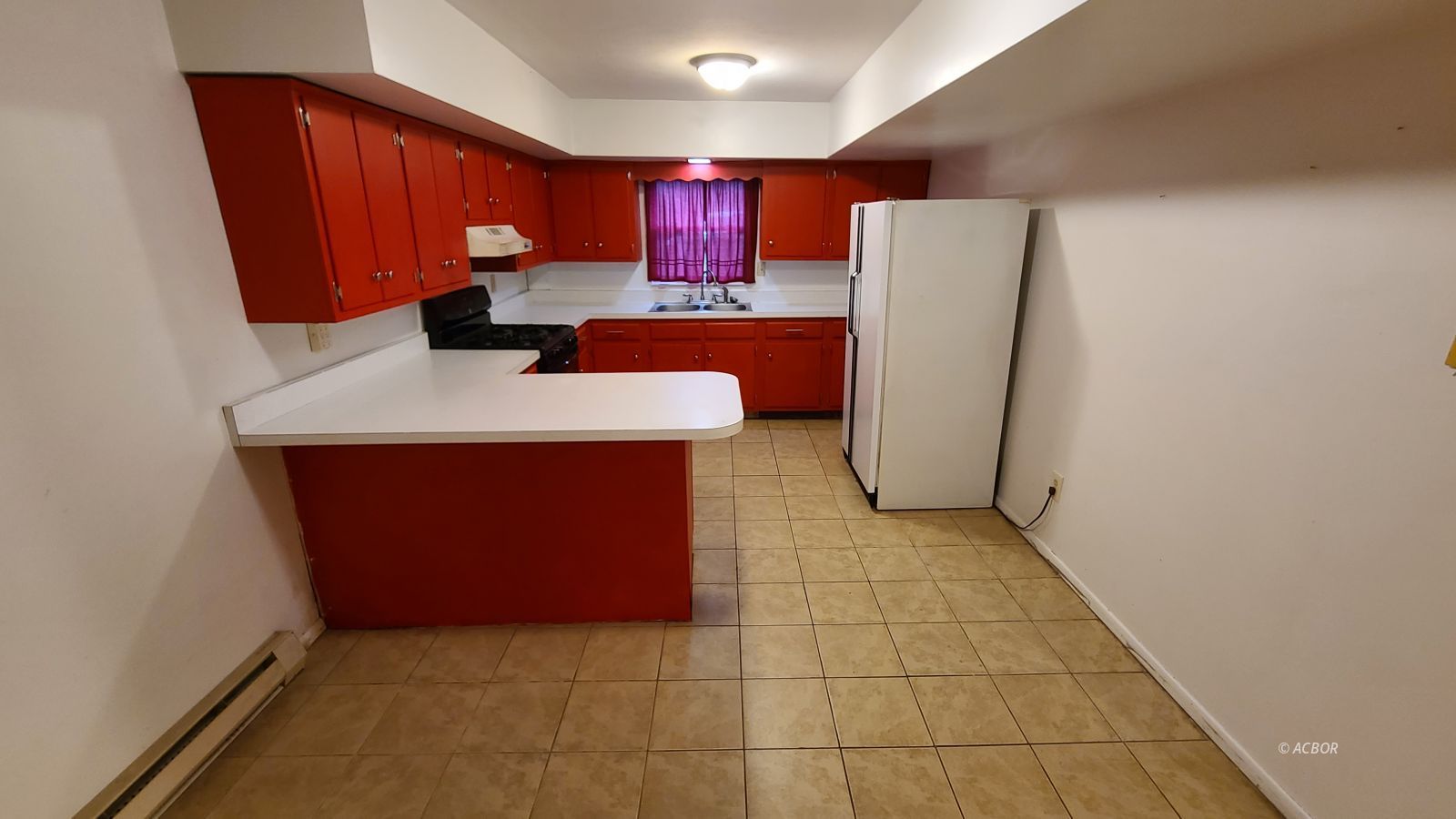 7 Carol Ln Property Photo 17