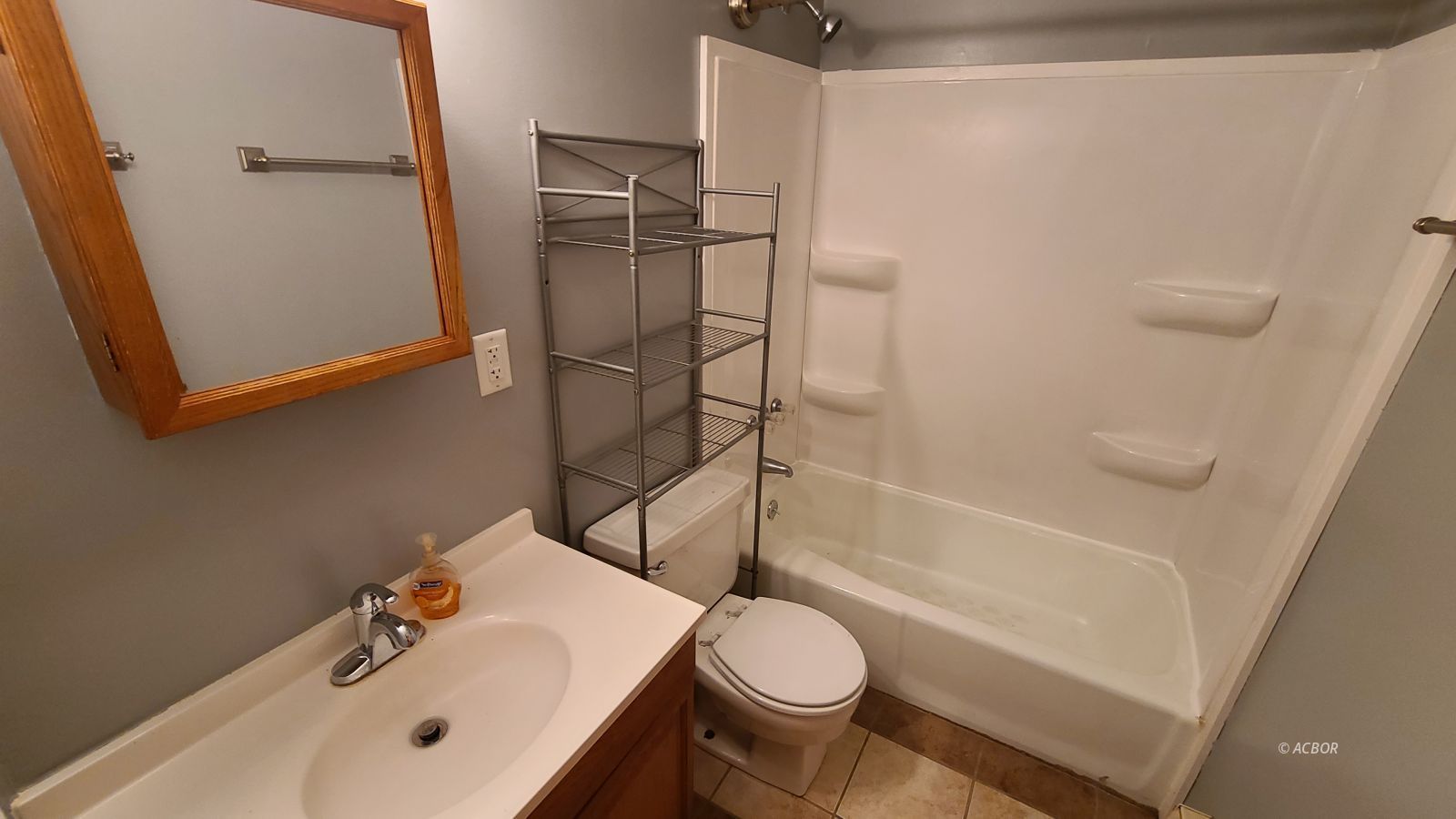 7 Carol Ln Property Photo 22