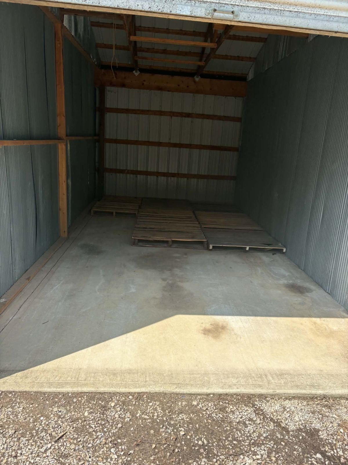39630 Union Avenue Property Photo 6