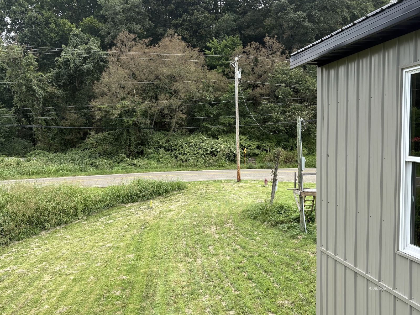 43510 Lavender Rd Property Photo 4