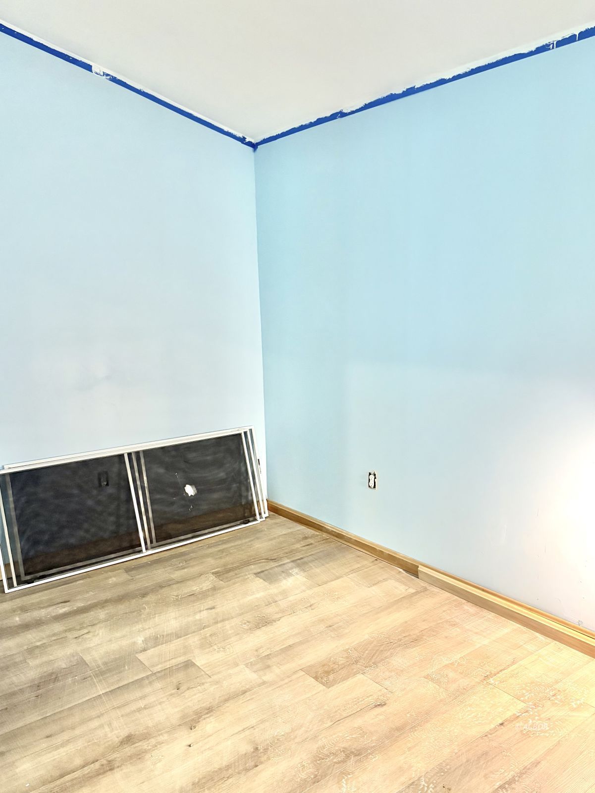 43510 Lavender Rd Property Photo 13