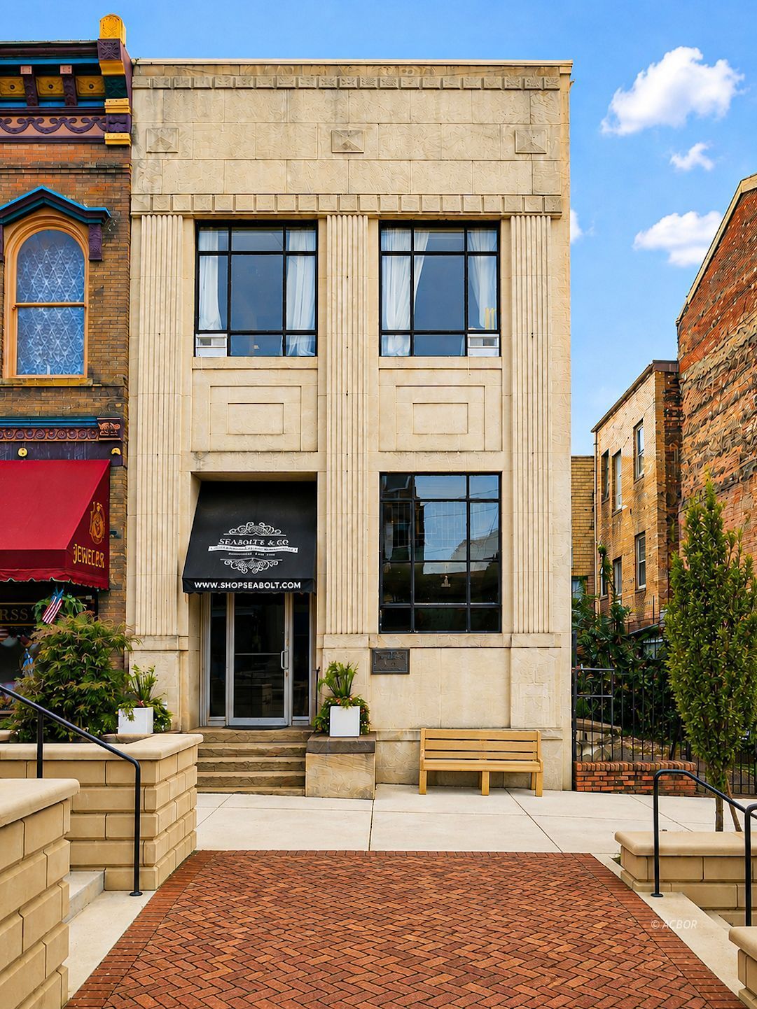 111 Court Property Photo 1