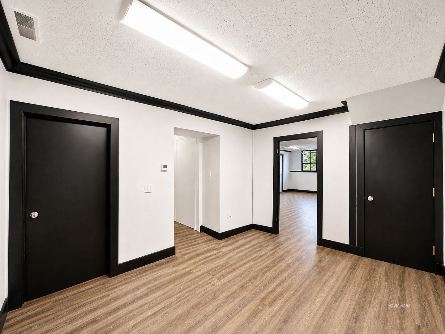 111 Court Property Photo 8