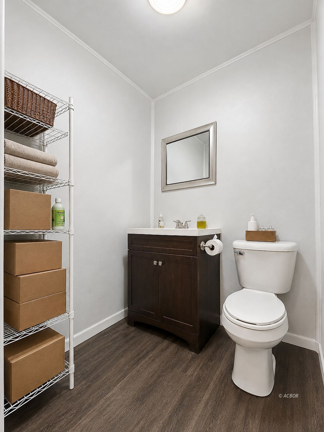 111 Court Property Photo 9