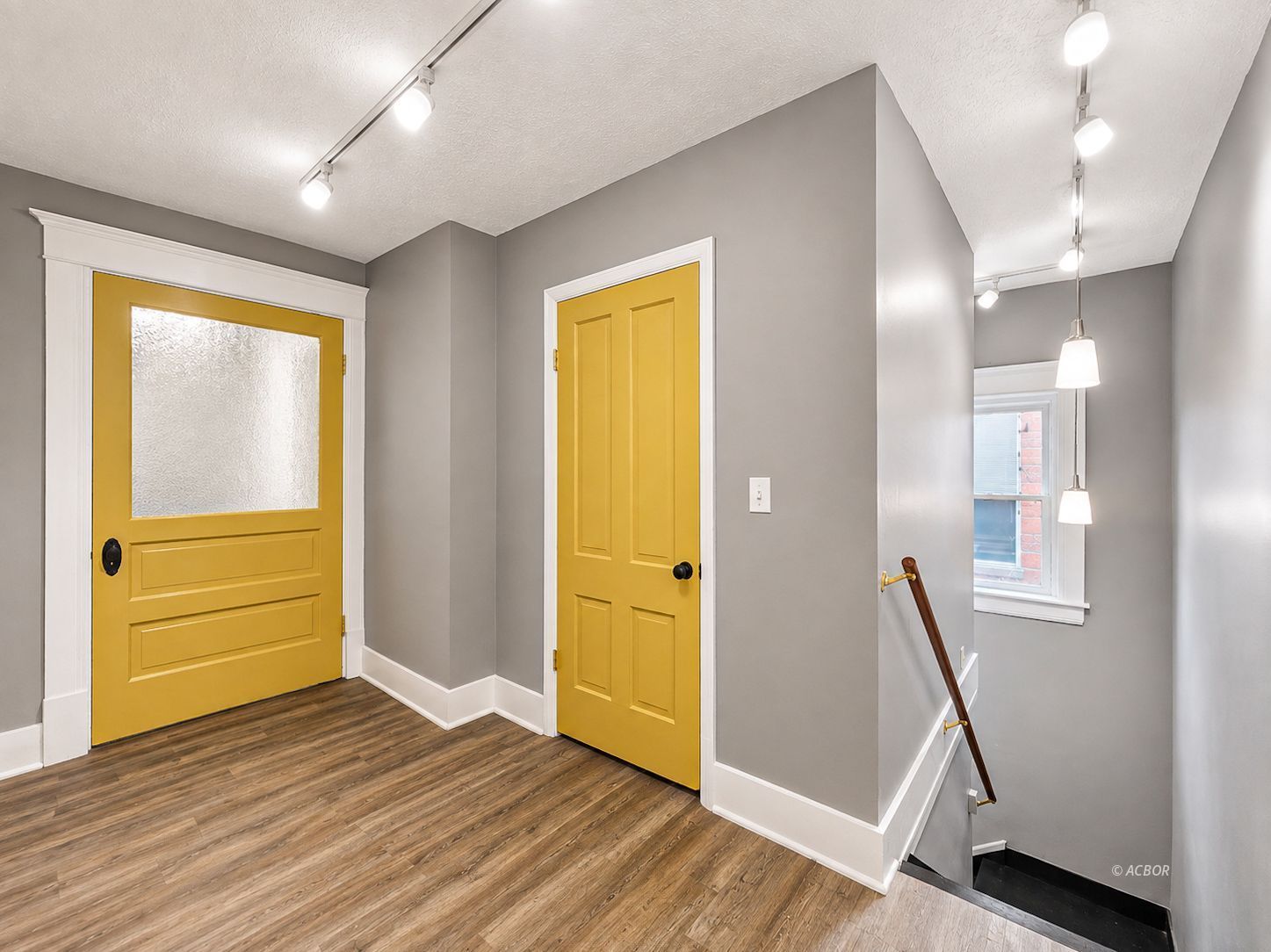 111 Court Property Photo 14