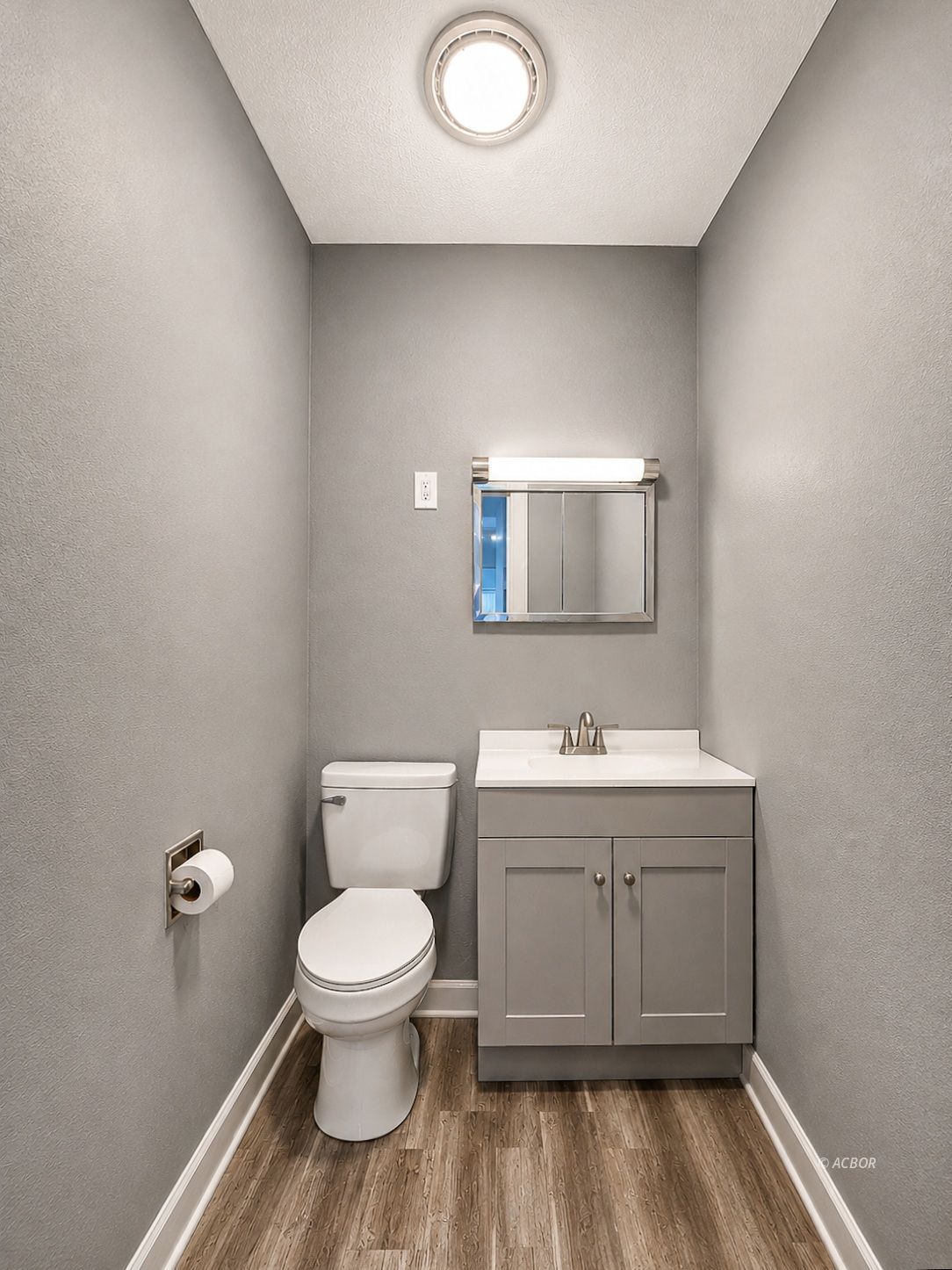 111 Court Property Photo 16