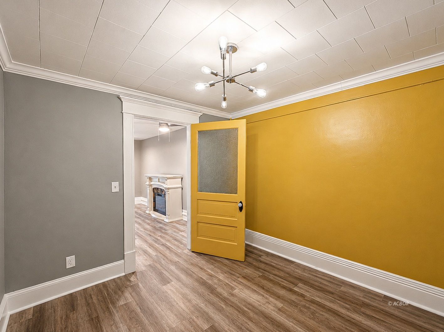 111 Court Property Photo 18