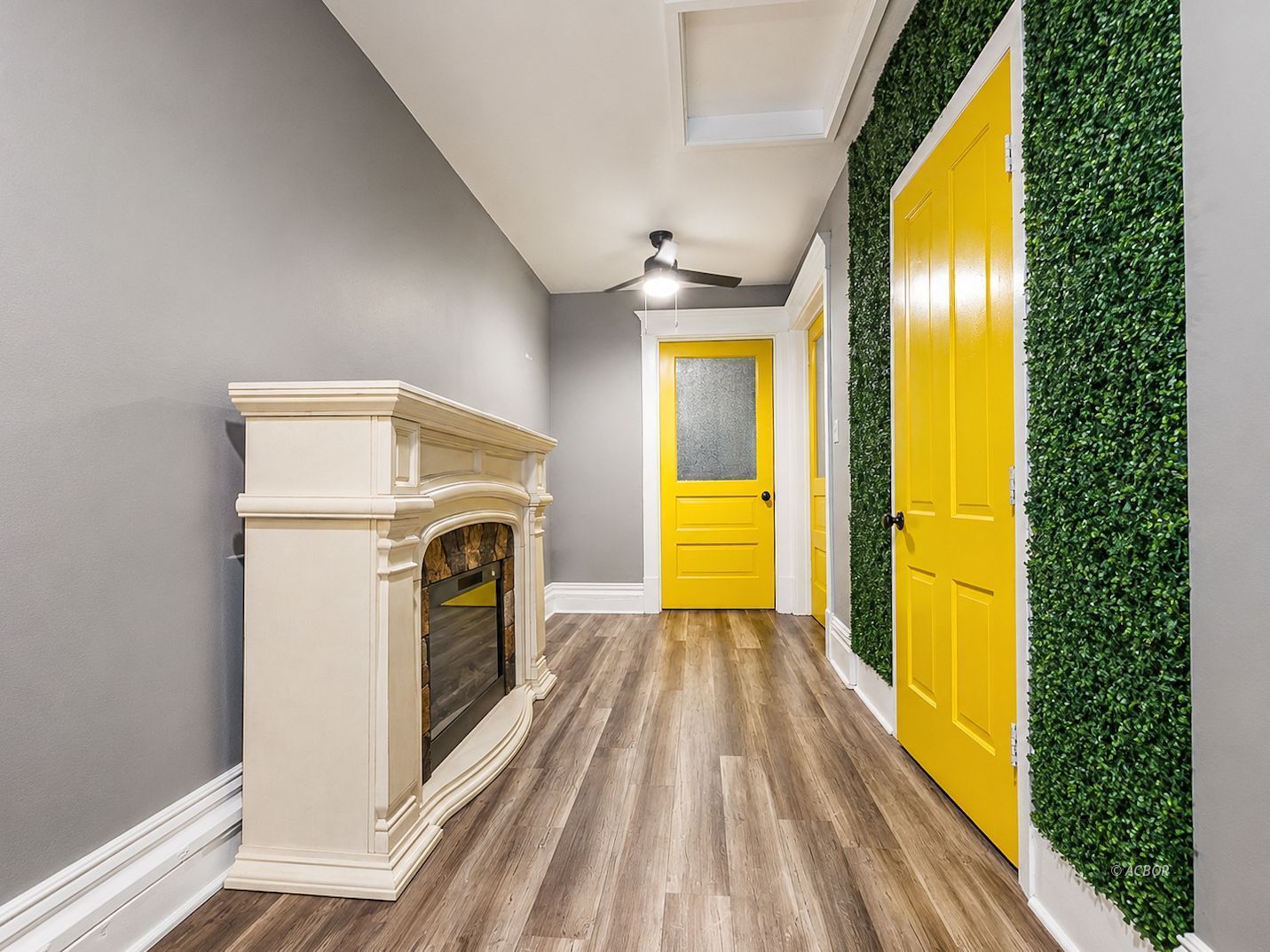 111 Court Property Photo 19