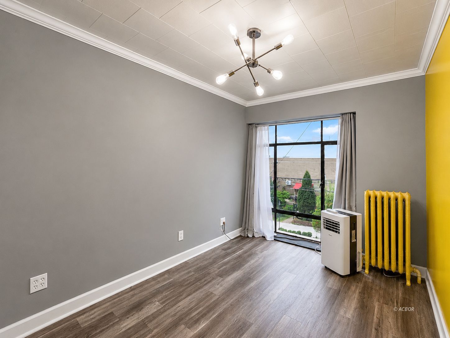 111 Court Property Photo 21