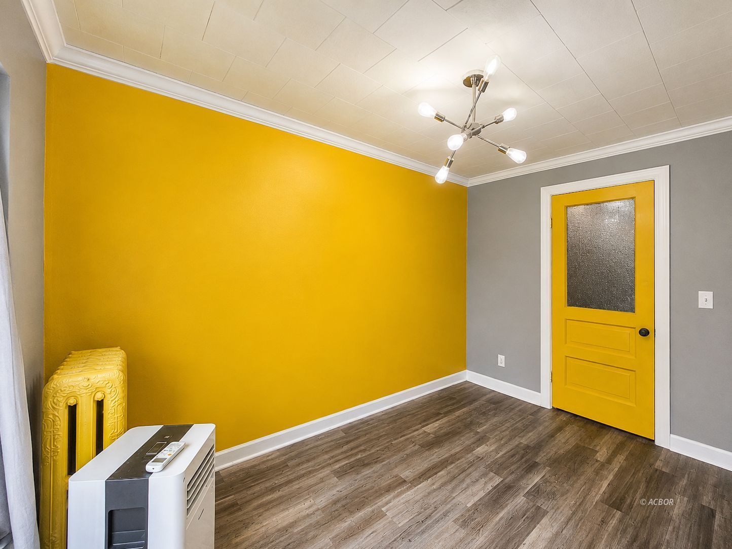 111 Court Property Photo 22