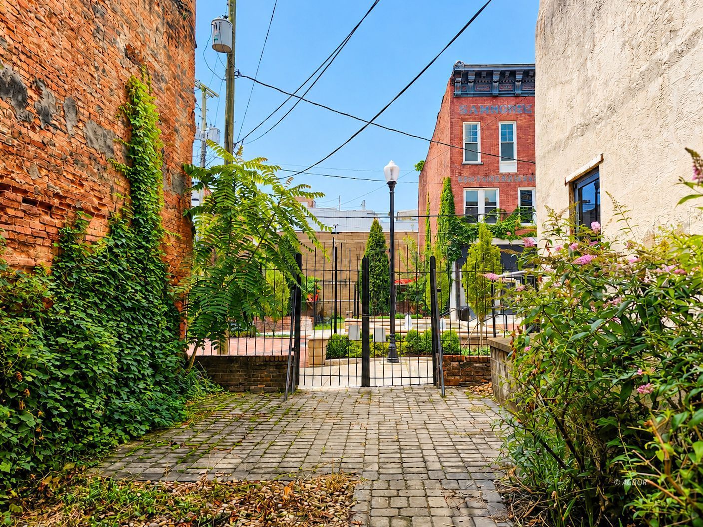 111 Court Property Photo 27