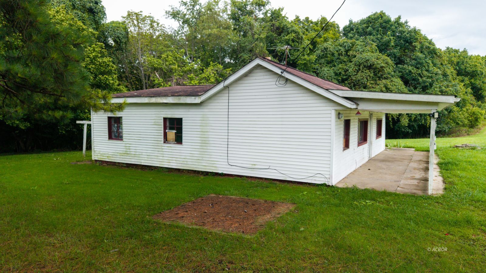 315 Johnson Ridge Rd. Property Photo 5