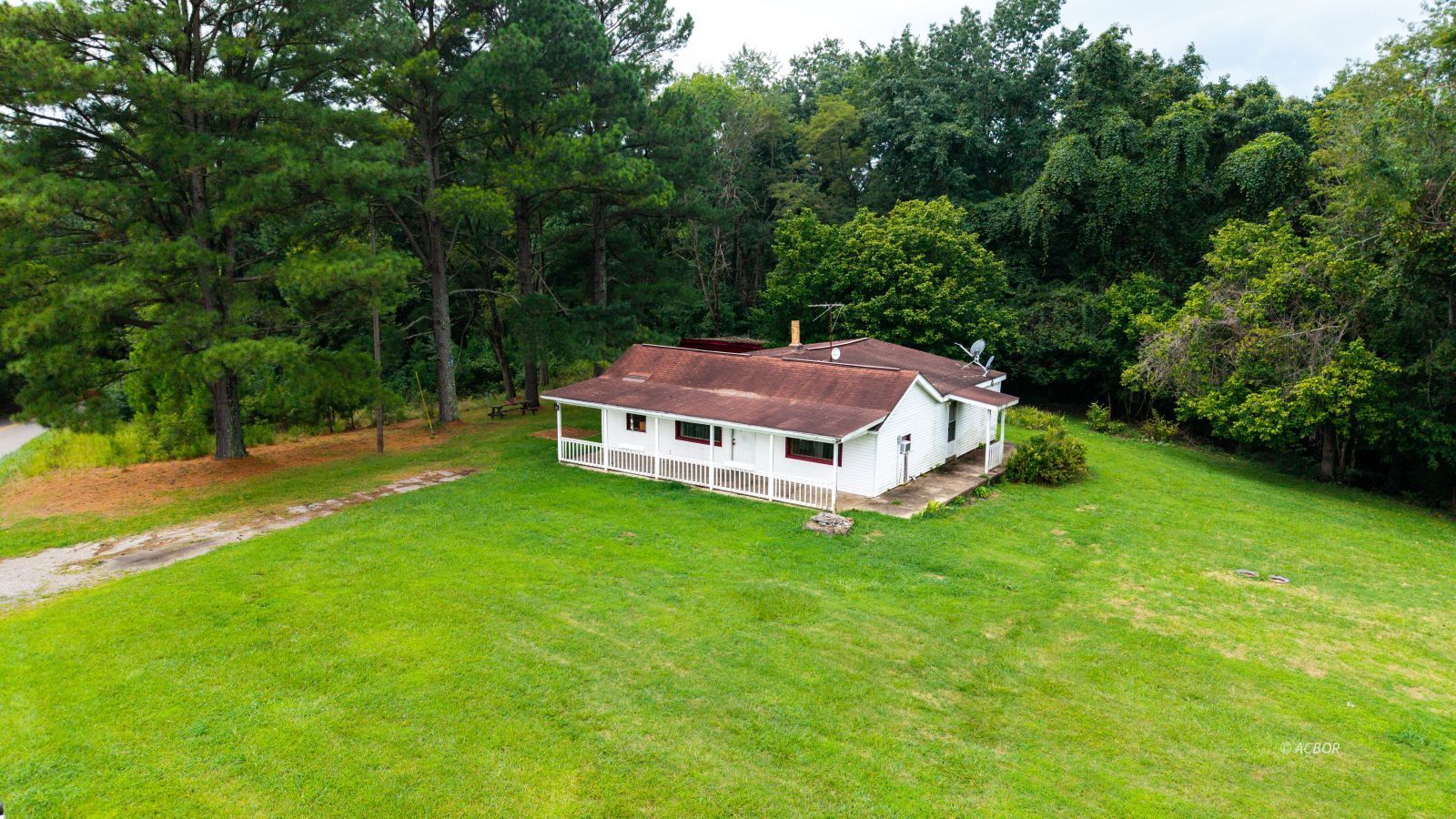 315 Johnson Ridge Rd. Property Photo 7
