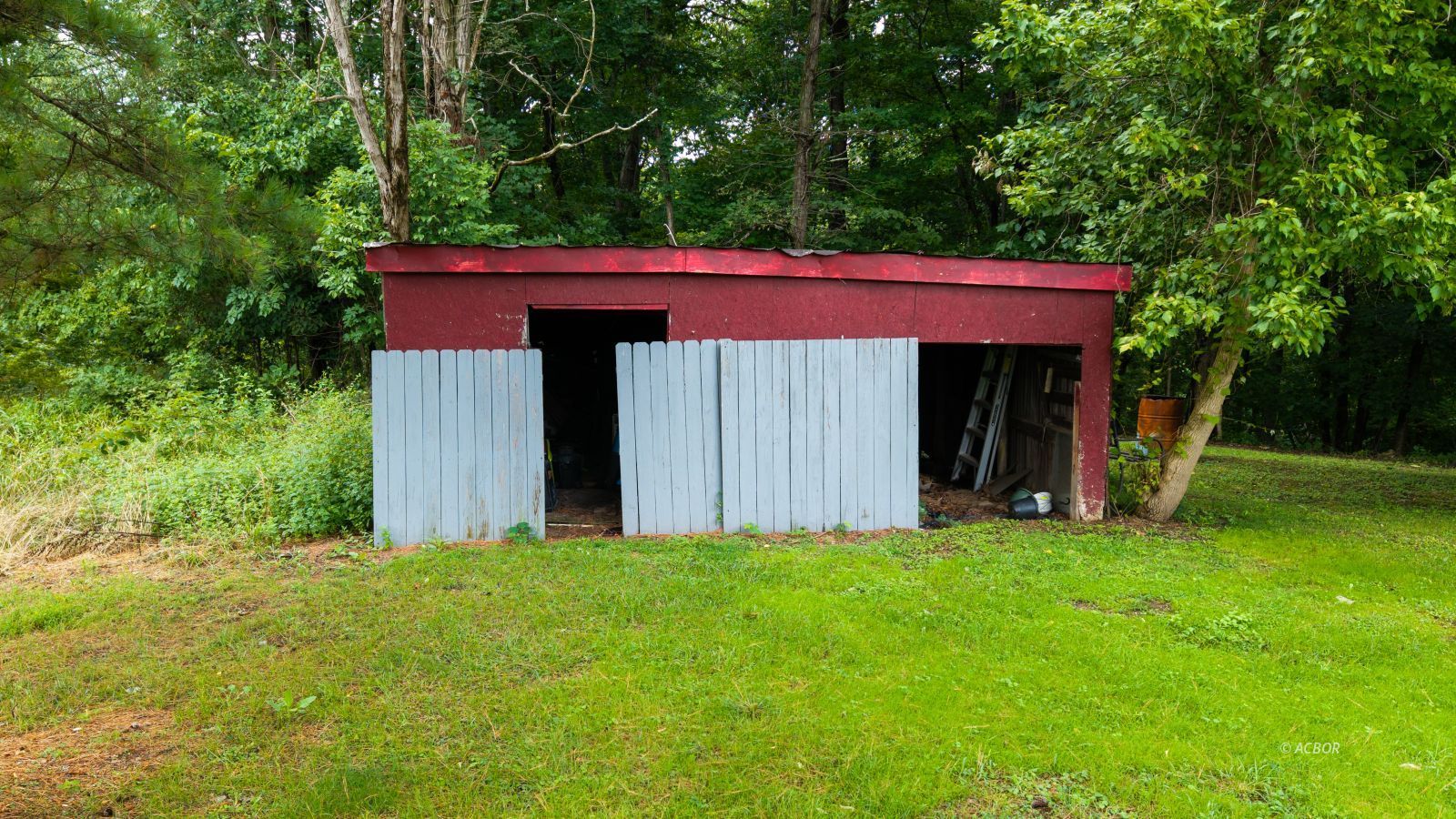315 Johnson Ridge Rd. Property Photo 9