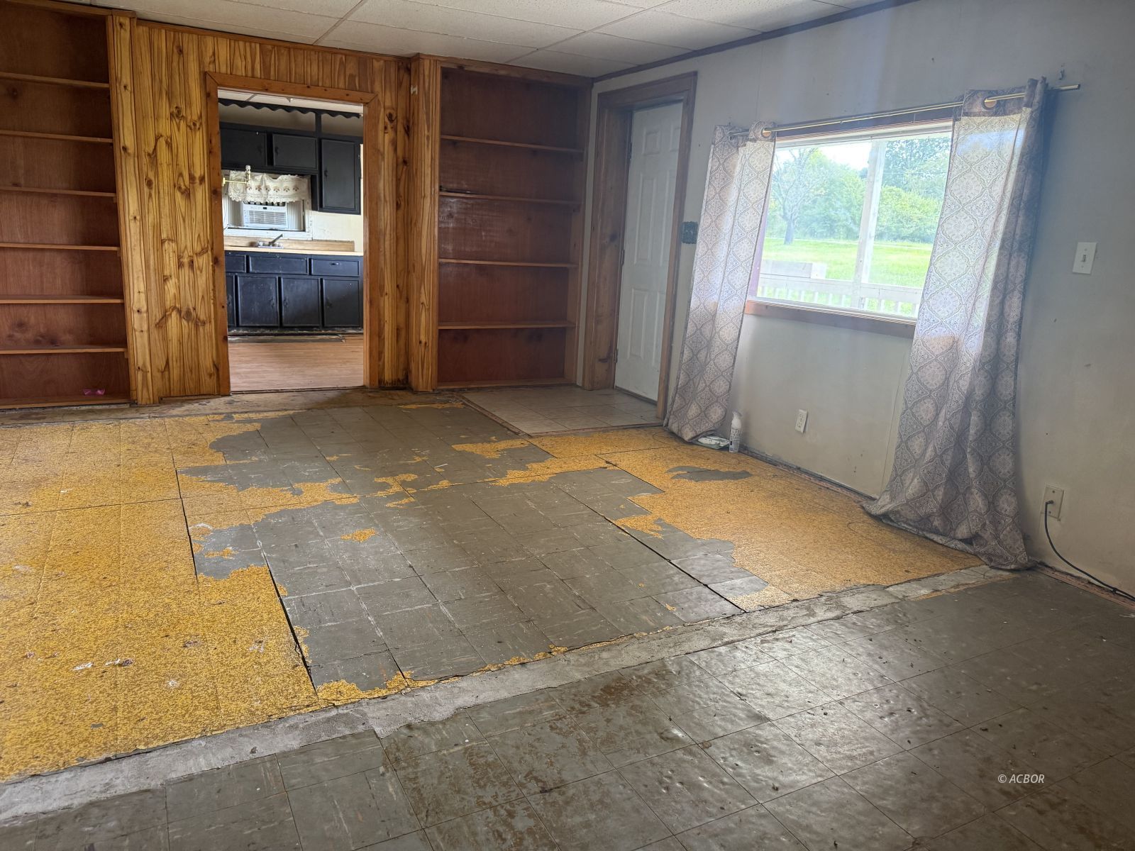 315 Johnson Ridge Rd. Property Photo 11