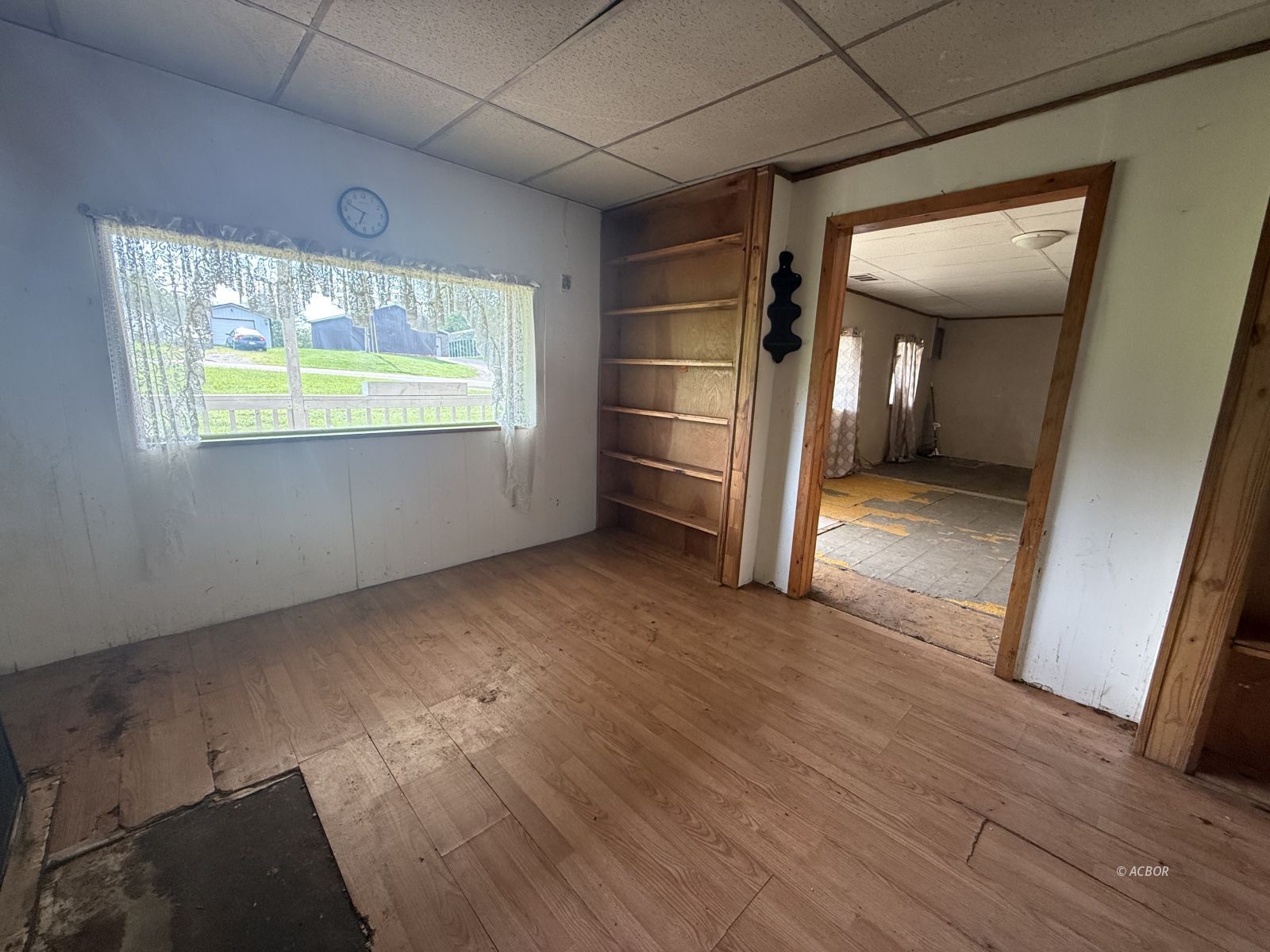 315 Johnson Ridge Rd. Property Photo 14