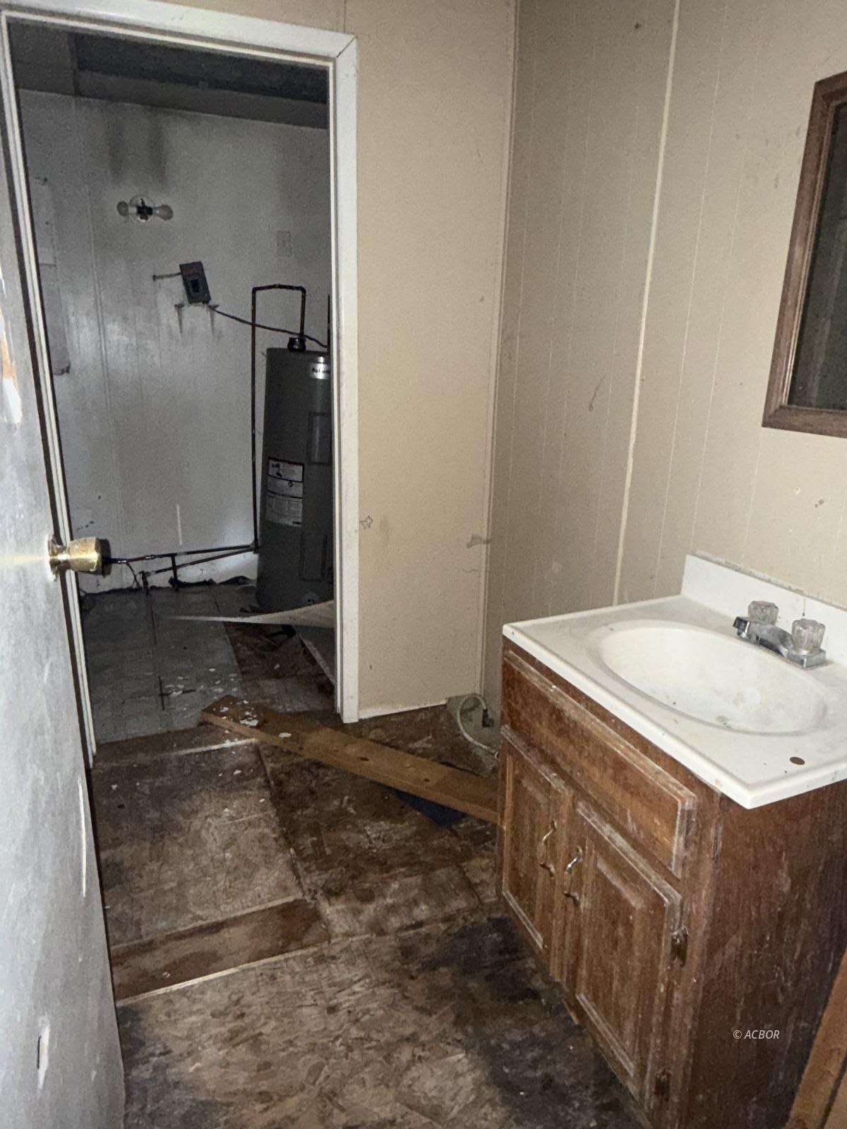 315 Johnson Ridge Rd. Property Photo 16