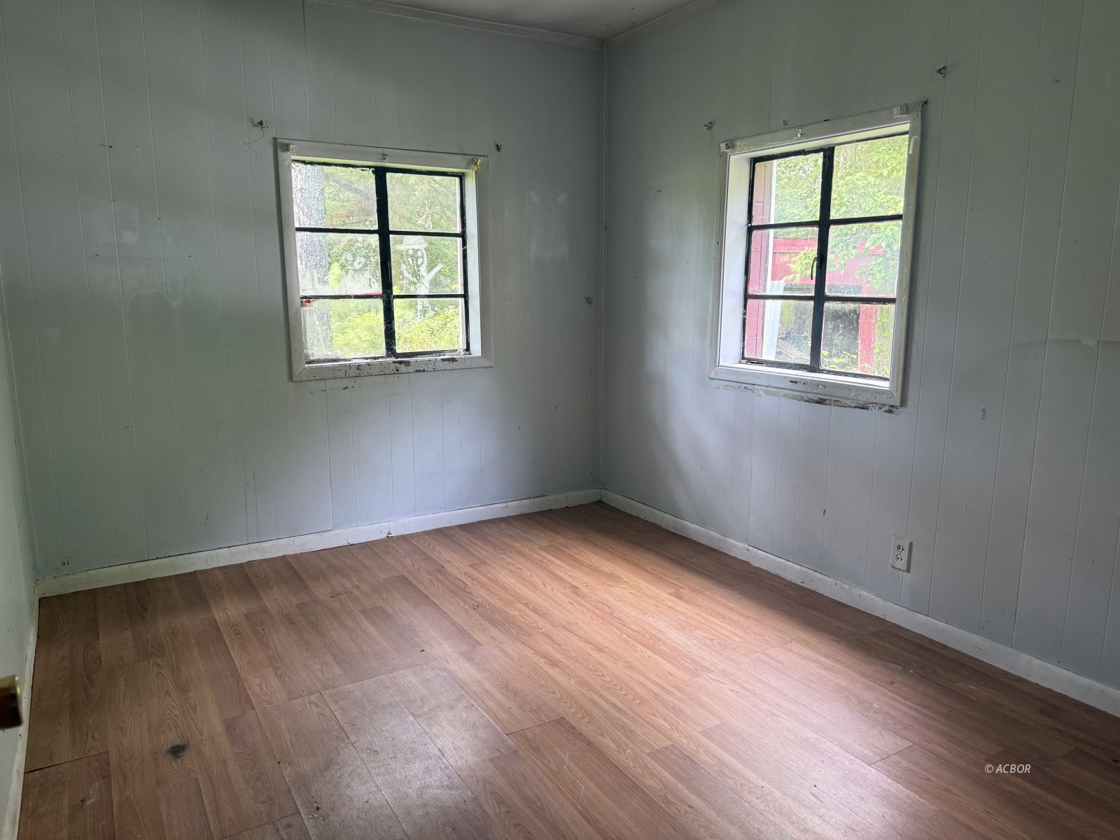 315 Johnson Ridge Rd. Property Photo 20
